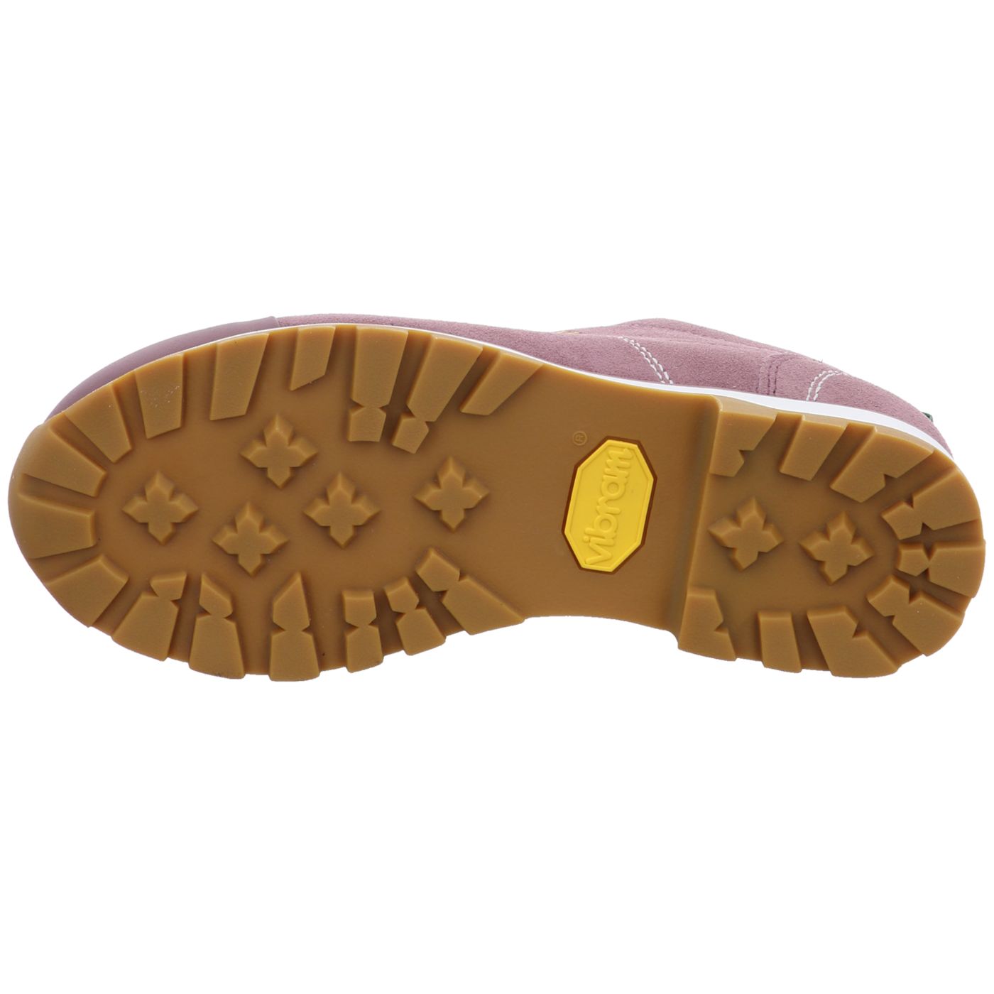 Bild 5 - Dolomite Schnürschuh DOL Shoe W's 54 Low