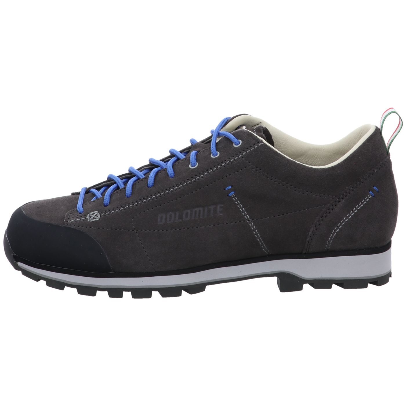 Bild 2 - Dolomite Schnürschuh DOL Shoe 54 Low