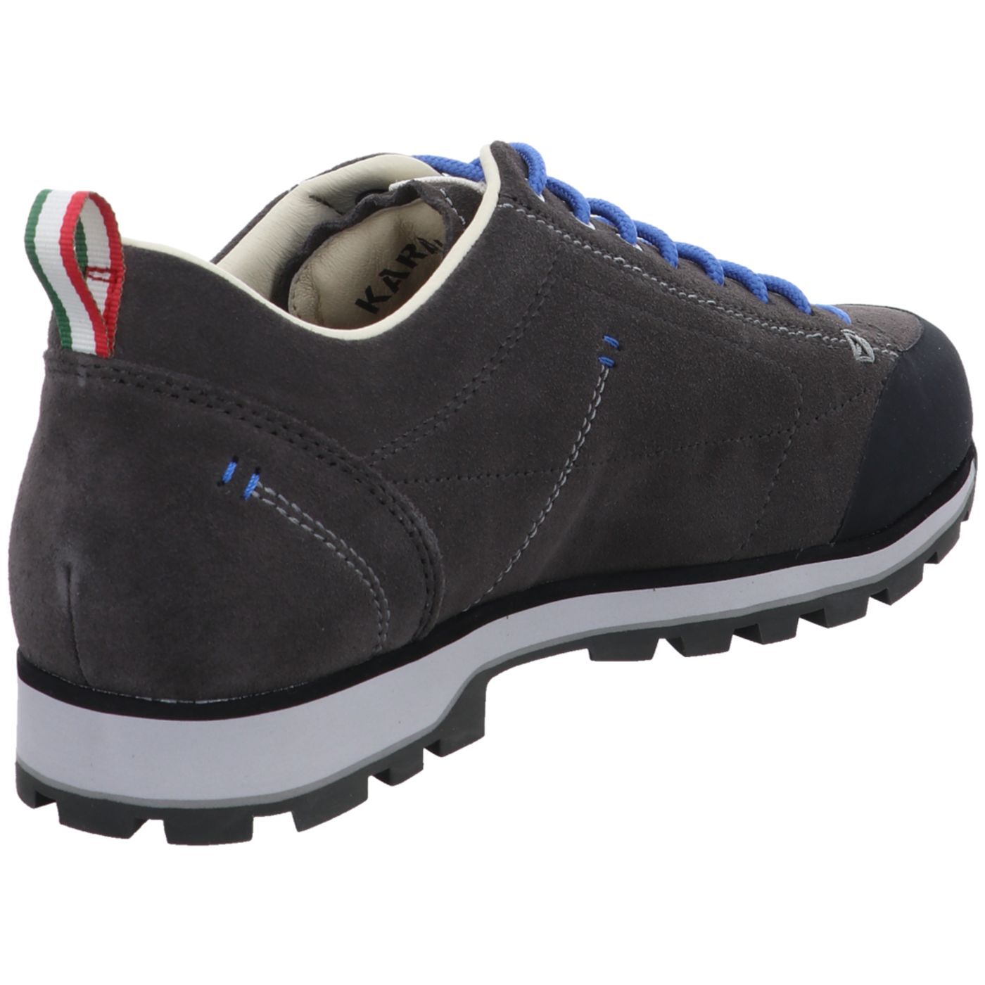 Bild 3 - Dolomite Schnürschuh DOL Shoe 54 Low