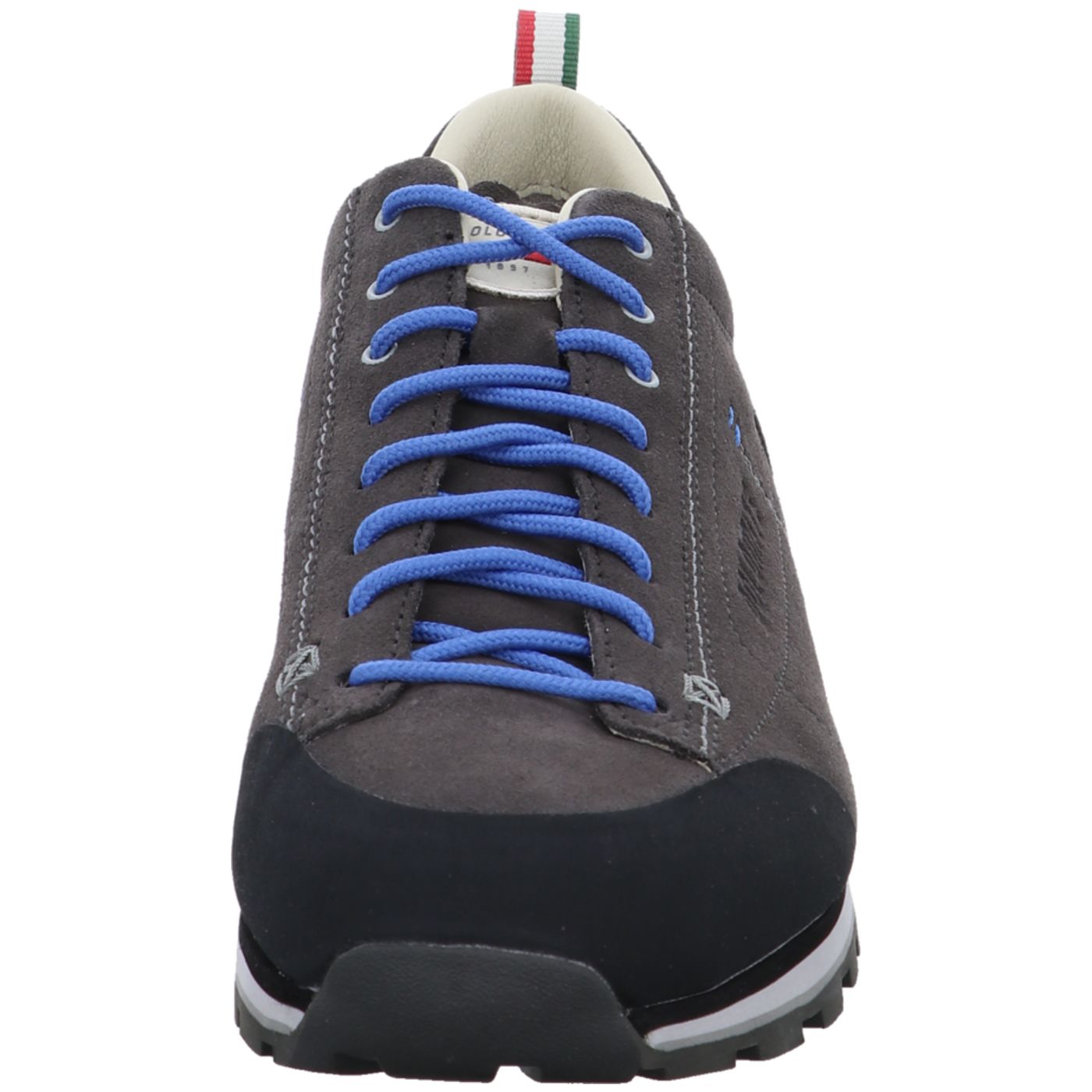 Bild 4 - Dolomite Schnürschuh DOL Shoe 54 Low