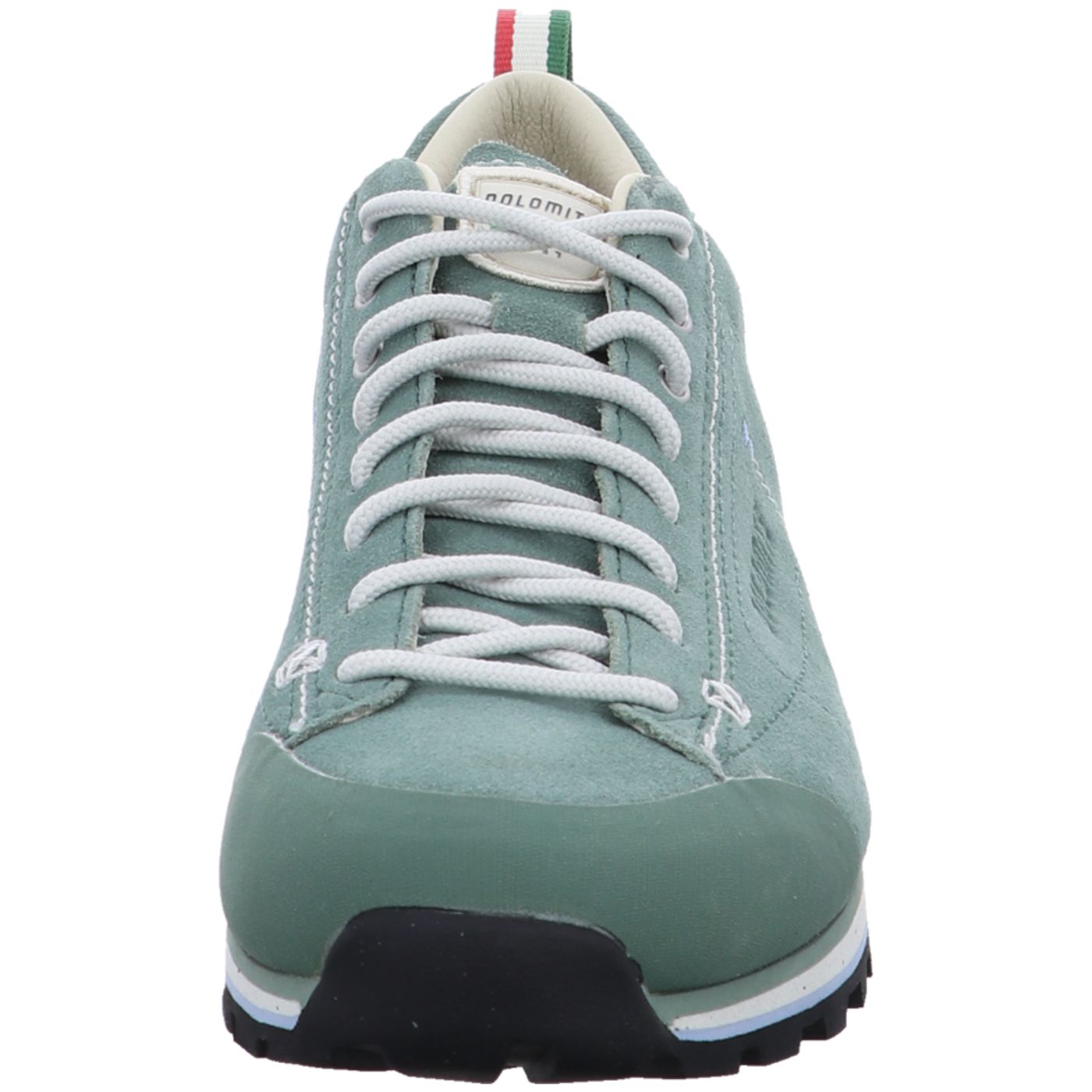 Bild 4 - Dolomite Schnürschuh DOL Shoe W's  54 Low Evo