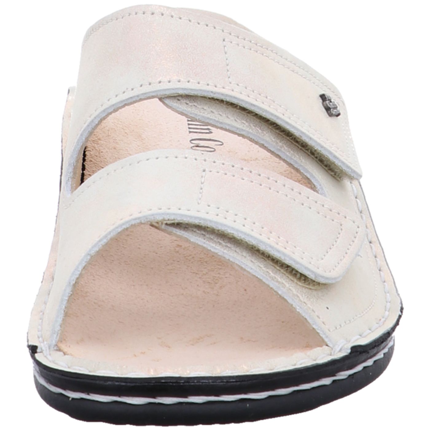 Bild 4 - FinnComfort Pantolette Jamaika