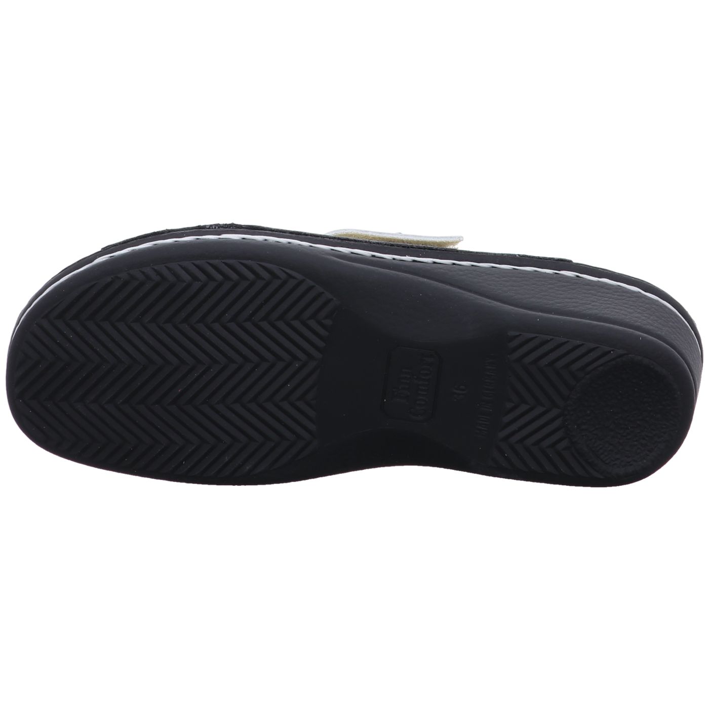 Bild 5 - FinnComfort Pantolette Jamaika