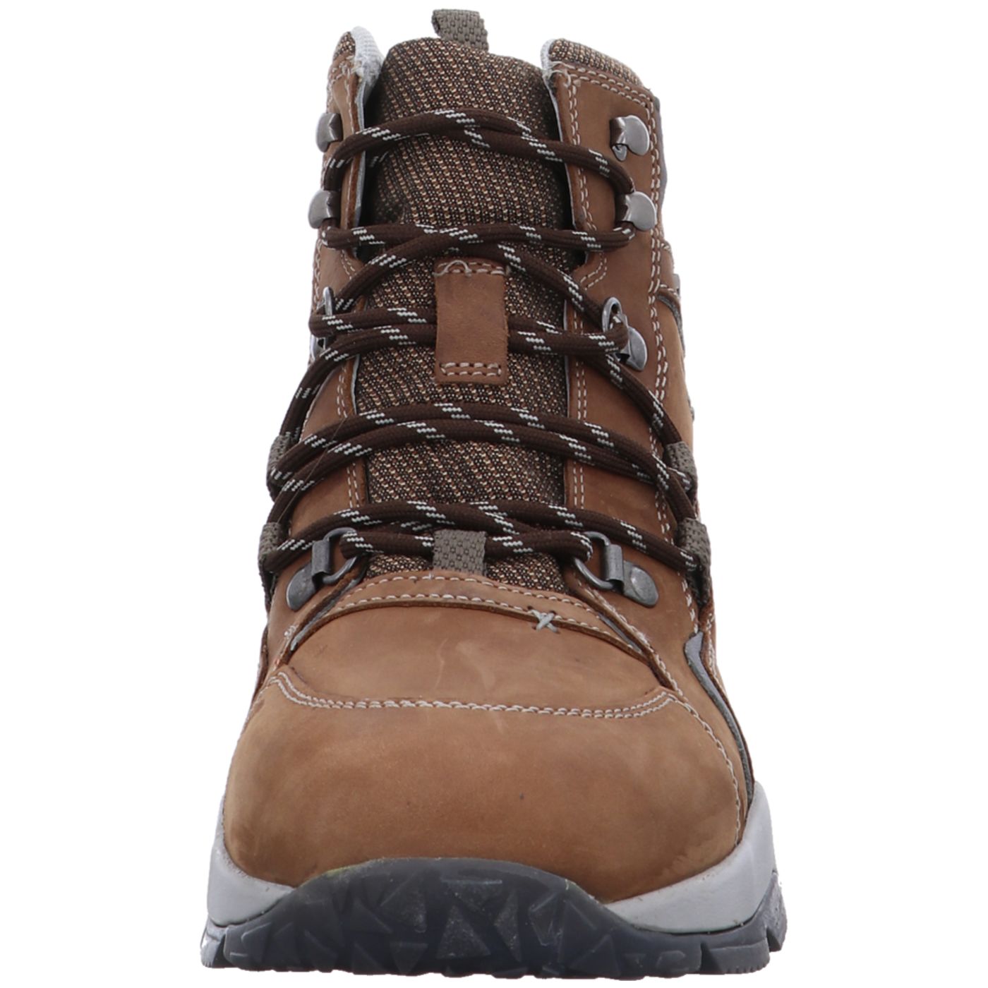 Bild 4 - Josef Seibel Boot Philipp 50