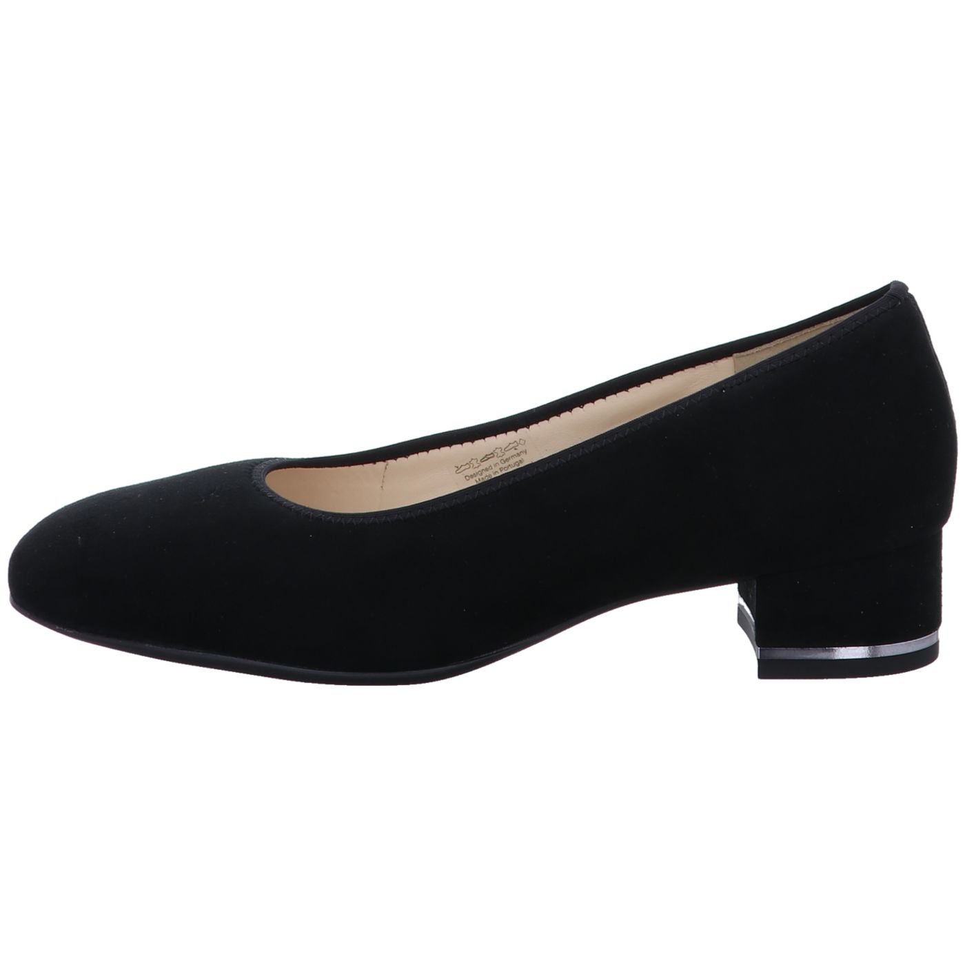 Ara Pump GRAZ