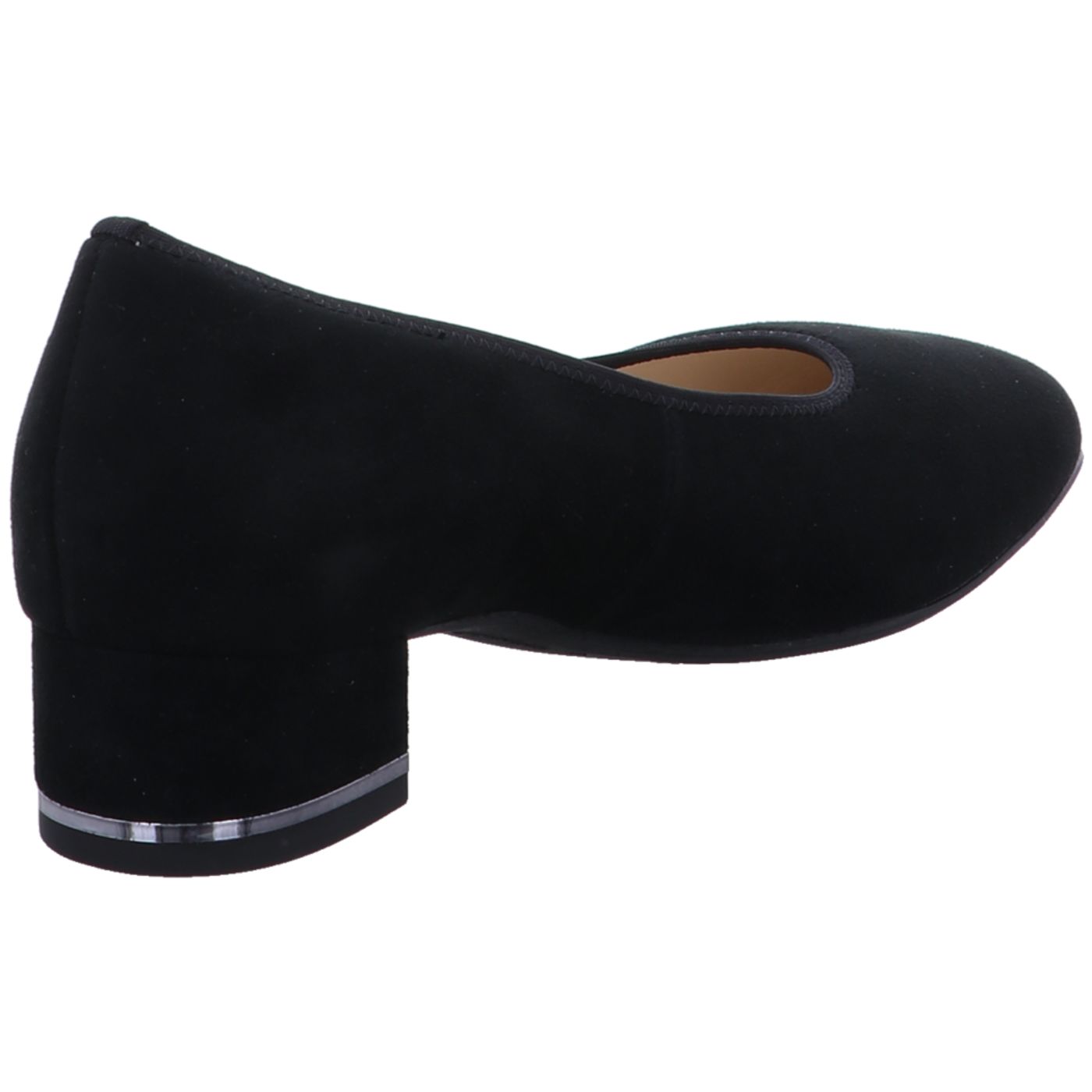 Ara Pump GRAZ