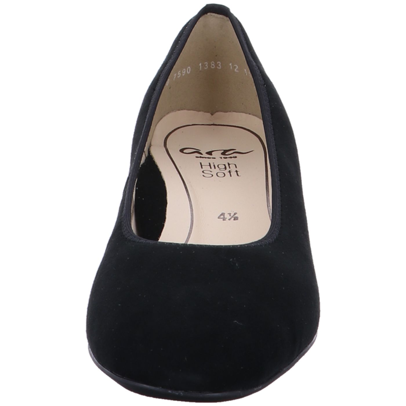 Ara Pump GRAZ