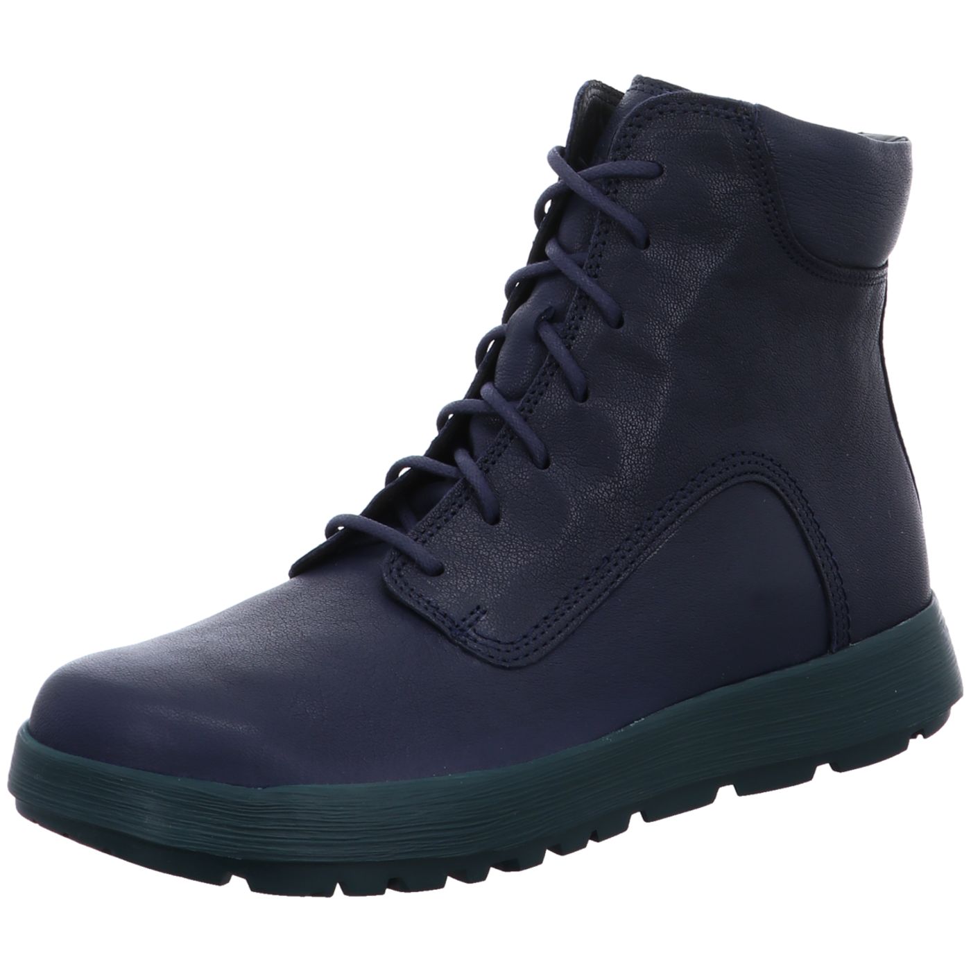 Bild 1 - Think! Boot COMODA