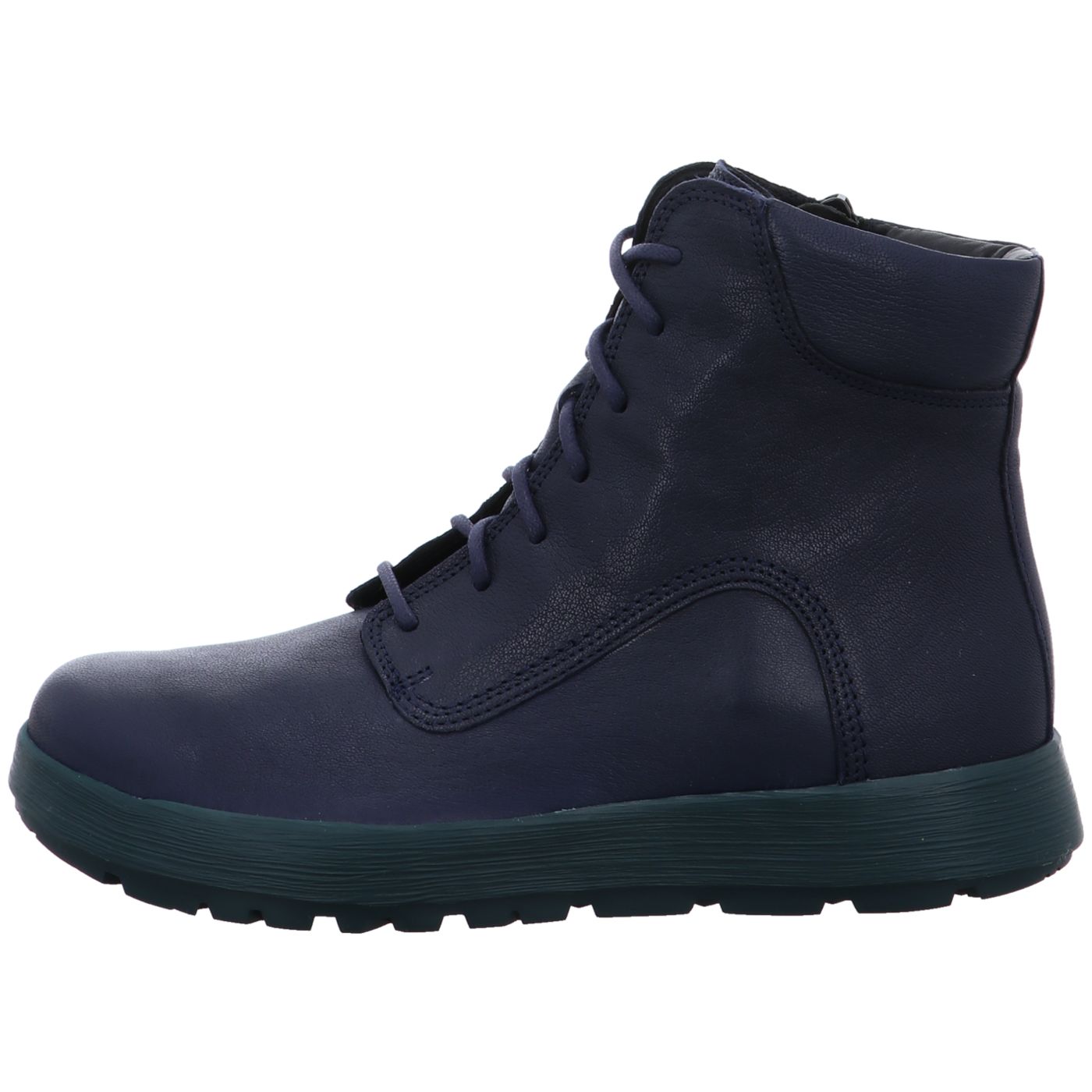 Bild 2 - Think! Boot COMODA
