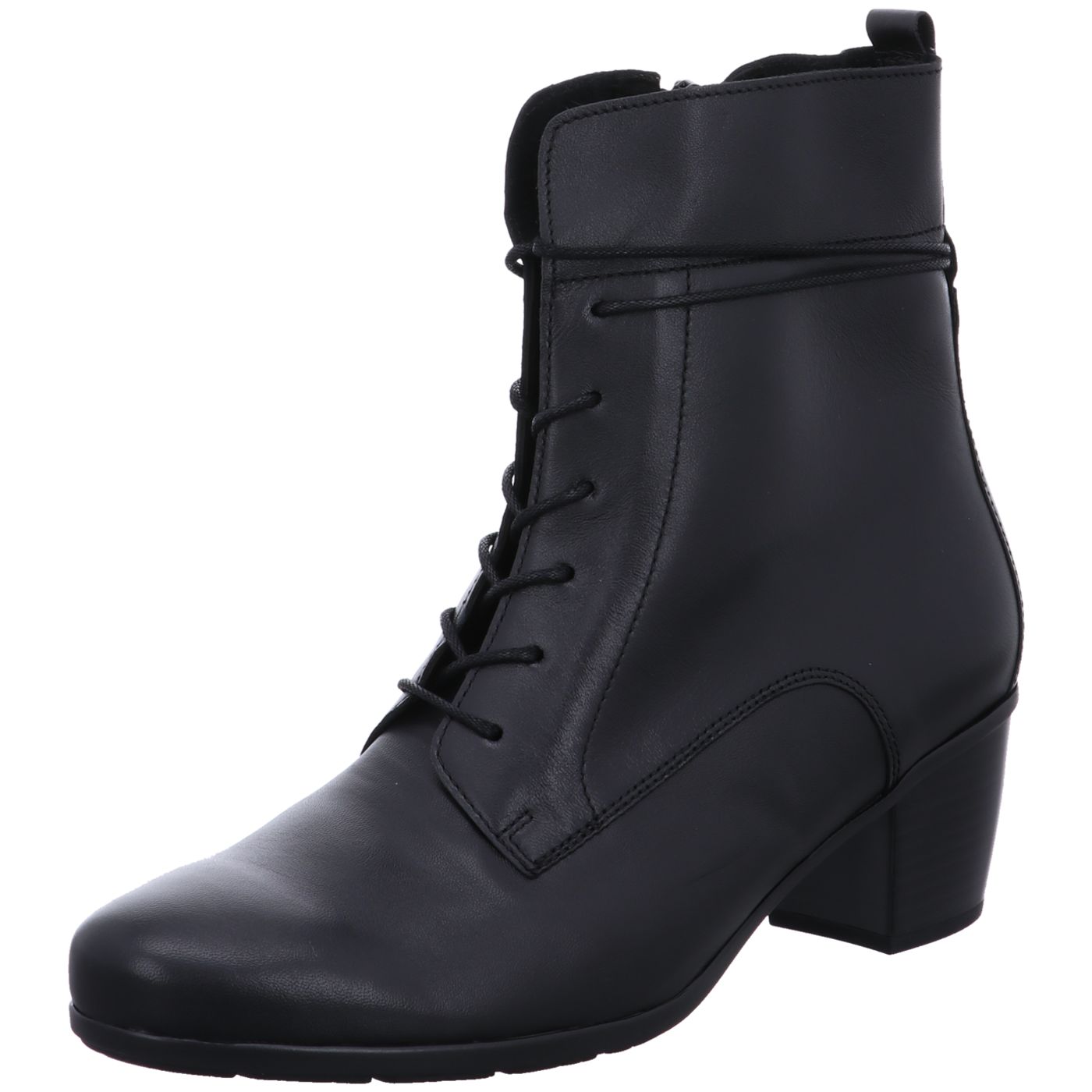 Bild 1 - Gabor Boot