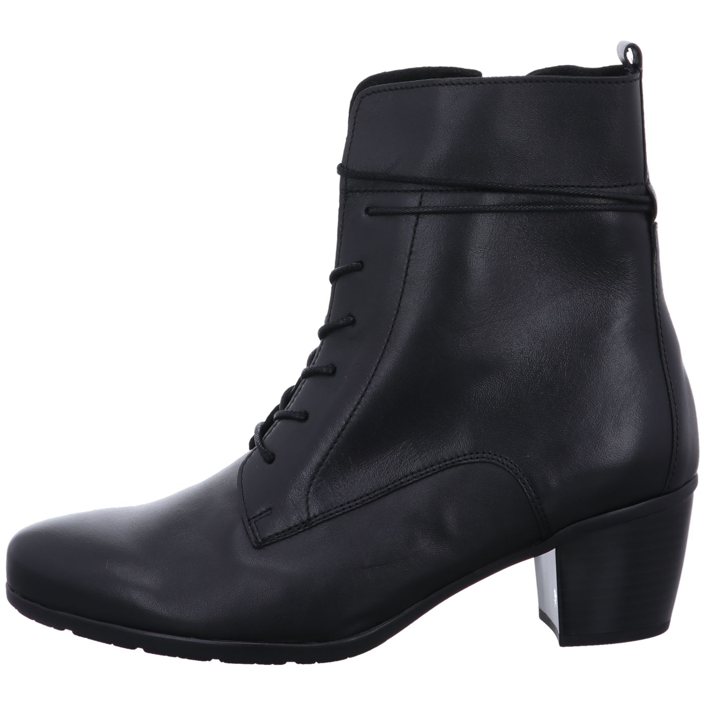 Bild 2 - Gabor Boot