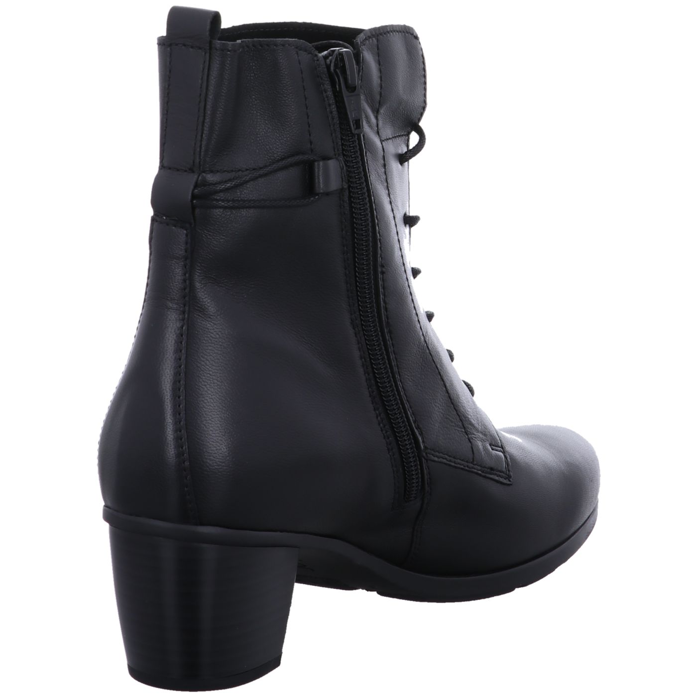 Bild 3 - Gabor Boot
