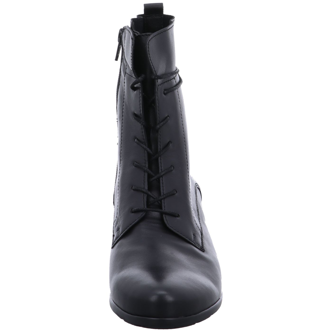 Bild 4 - Gabor Boot