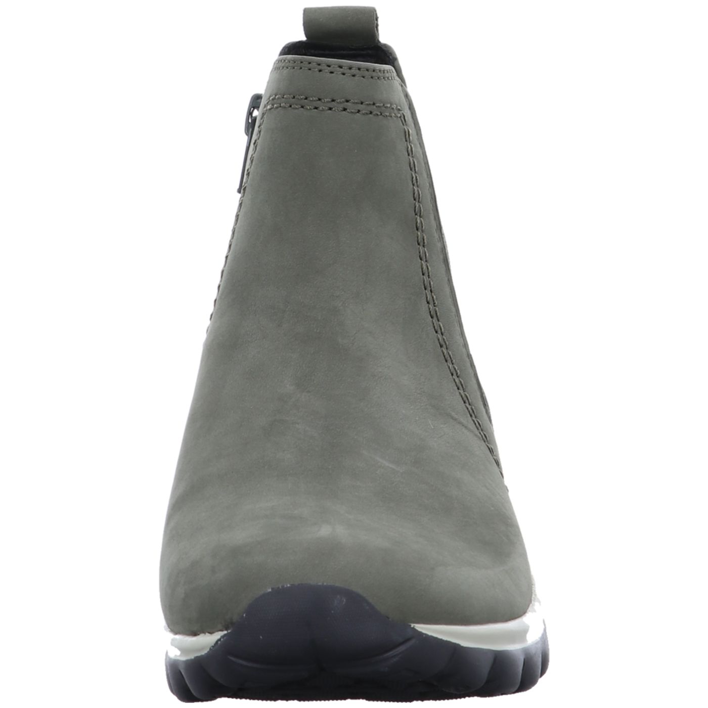 Bild 4 - Gabor Boot