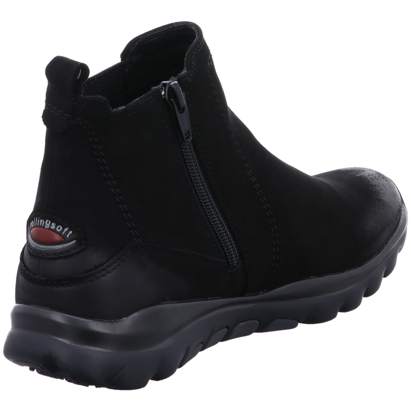 Gabor Boot