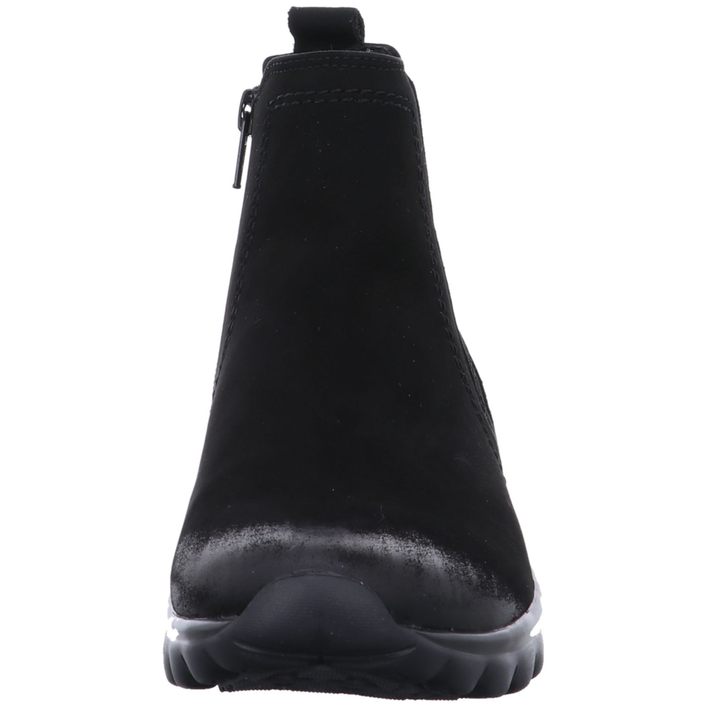 Gabor Boot
