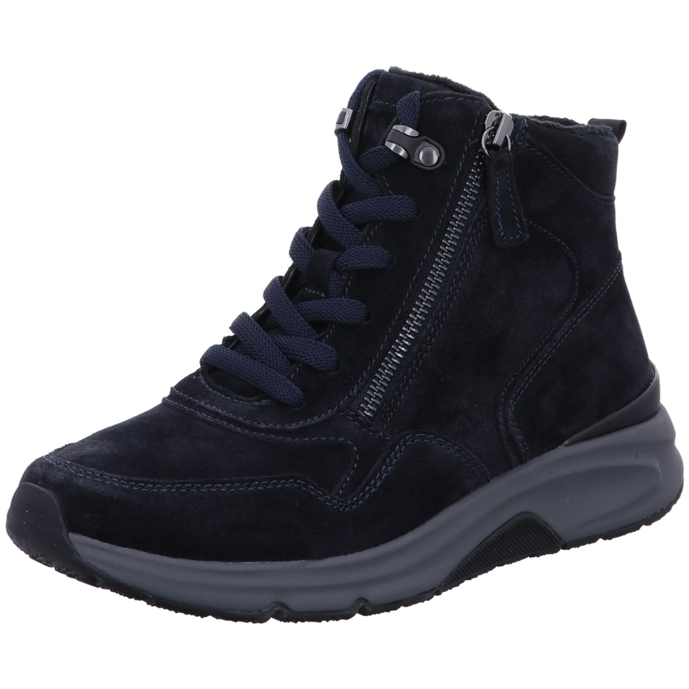 Gabor Boot