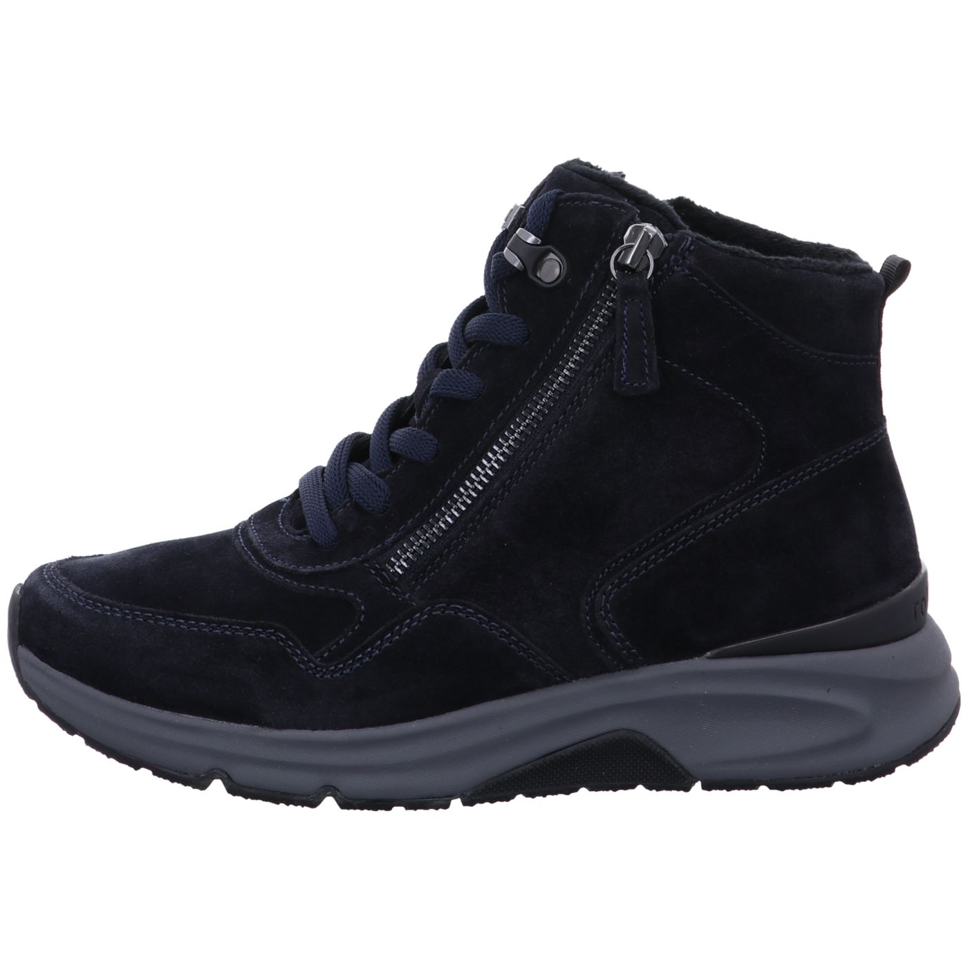 Gabor Boot