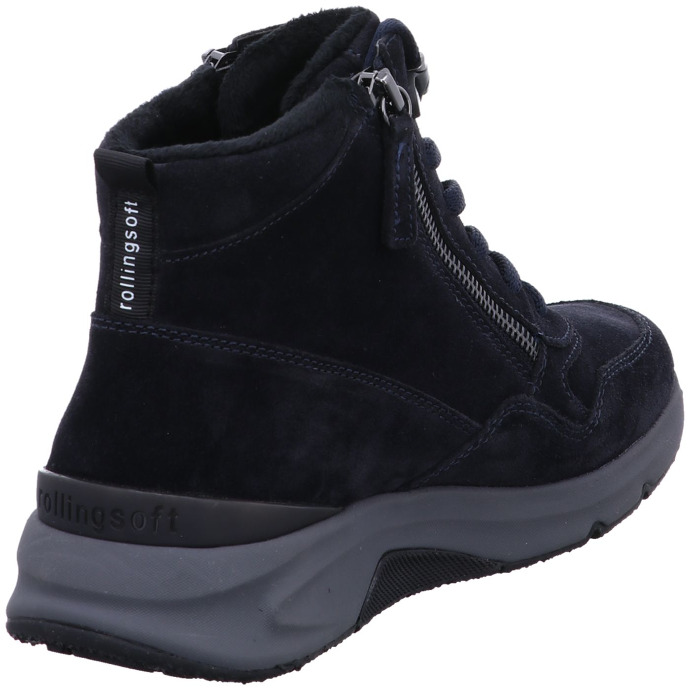 Gabor Boot