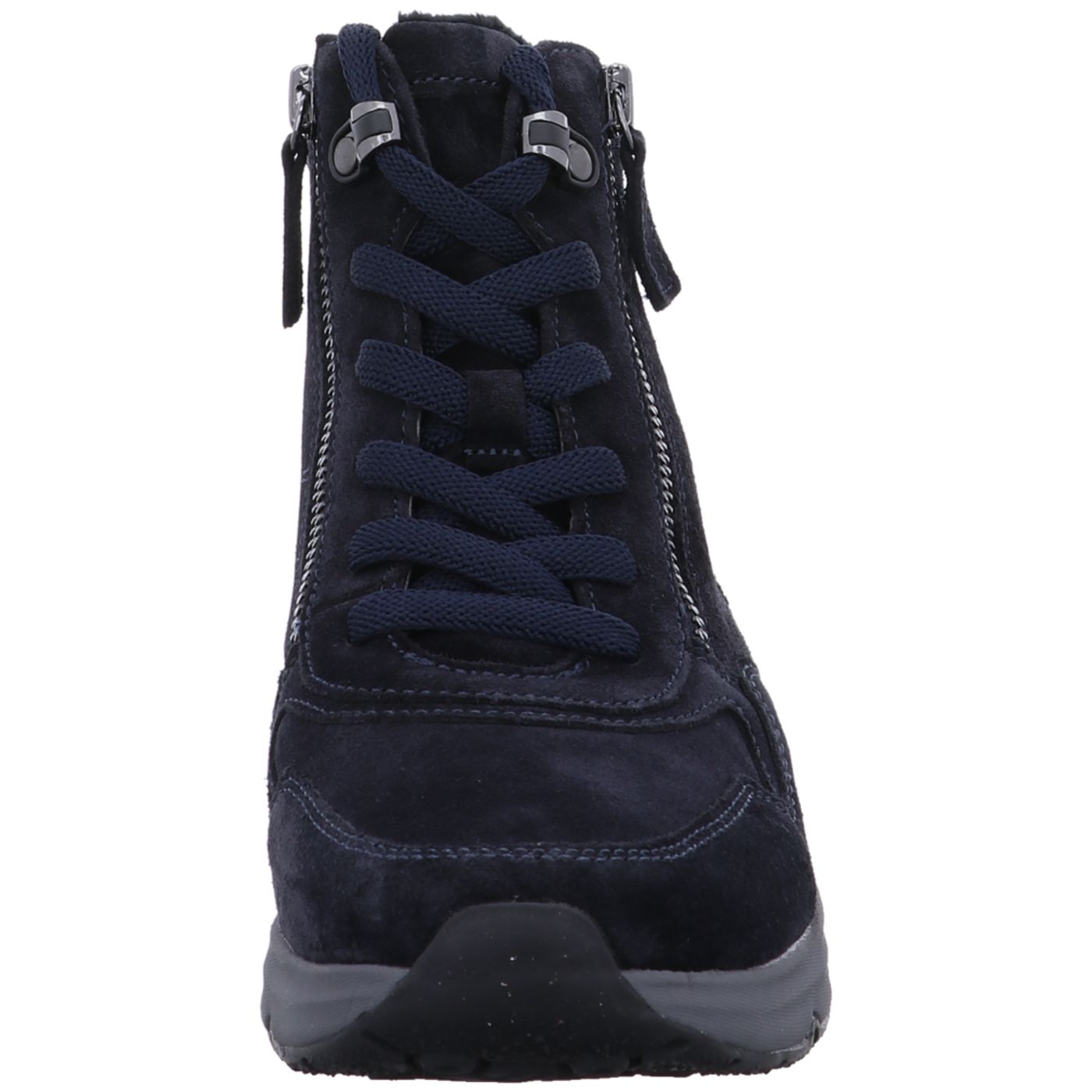 Gabor Boot
