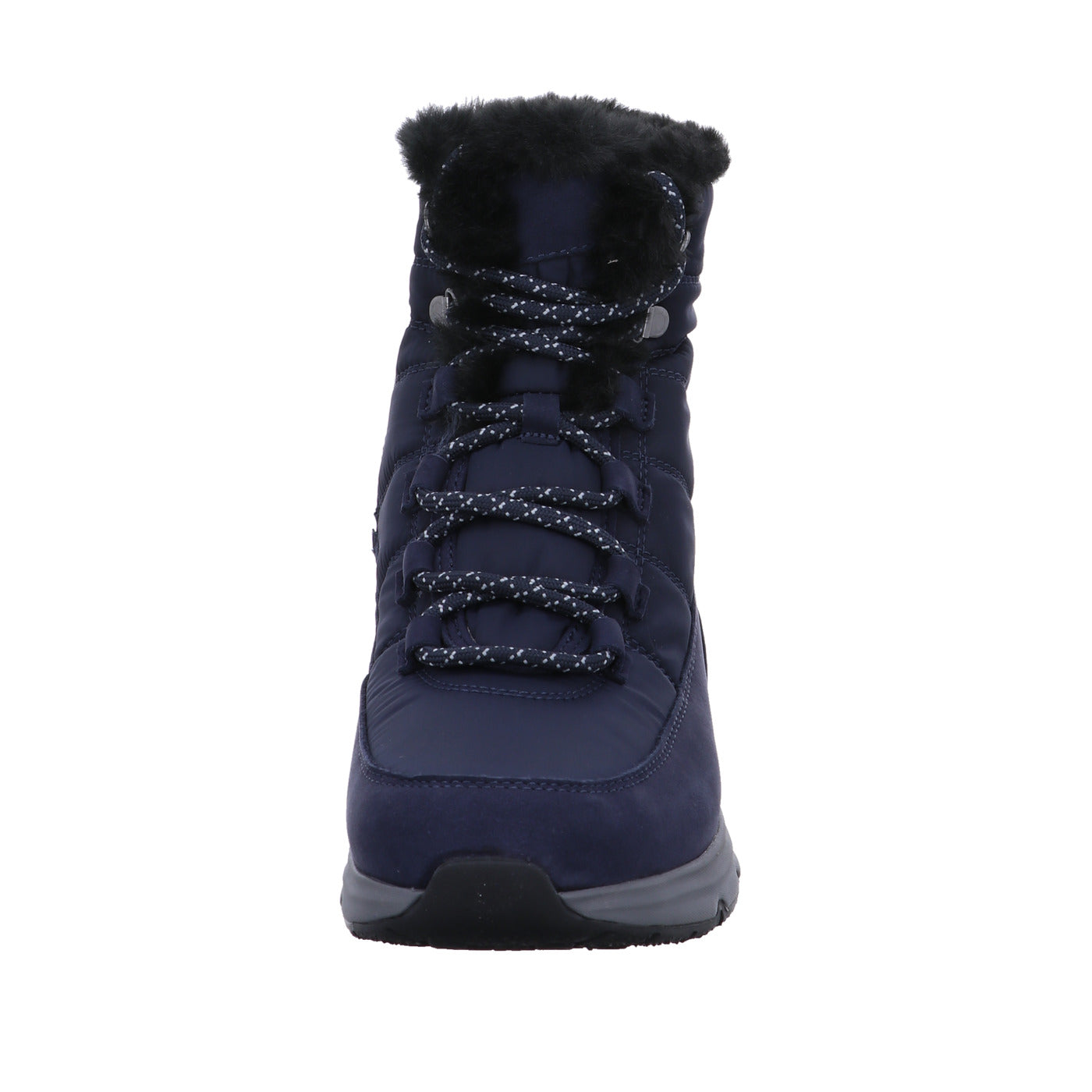Bild 4 - Gabor Boot