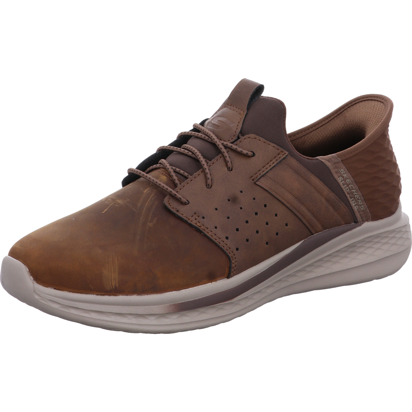 Skechers Slipper SI - SLADE