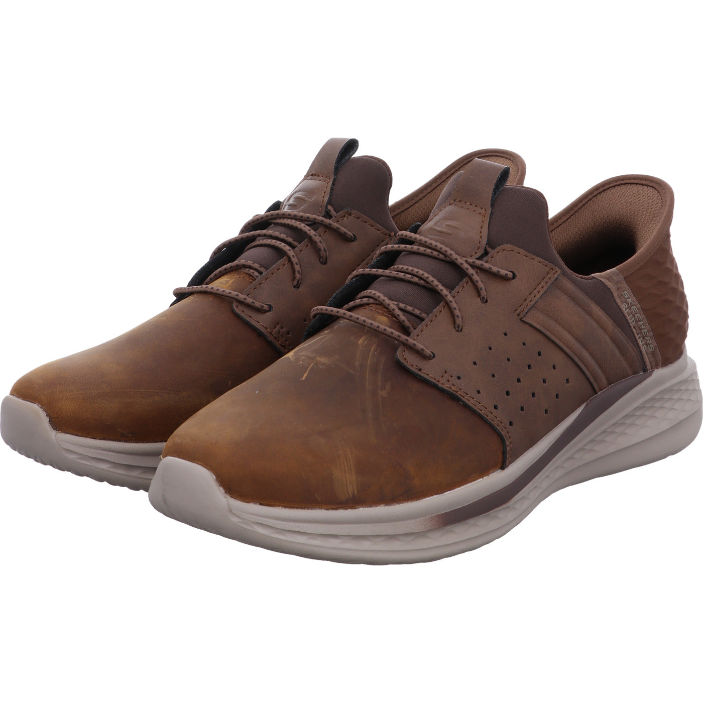 Skechers Slipper SI - SLADE