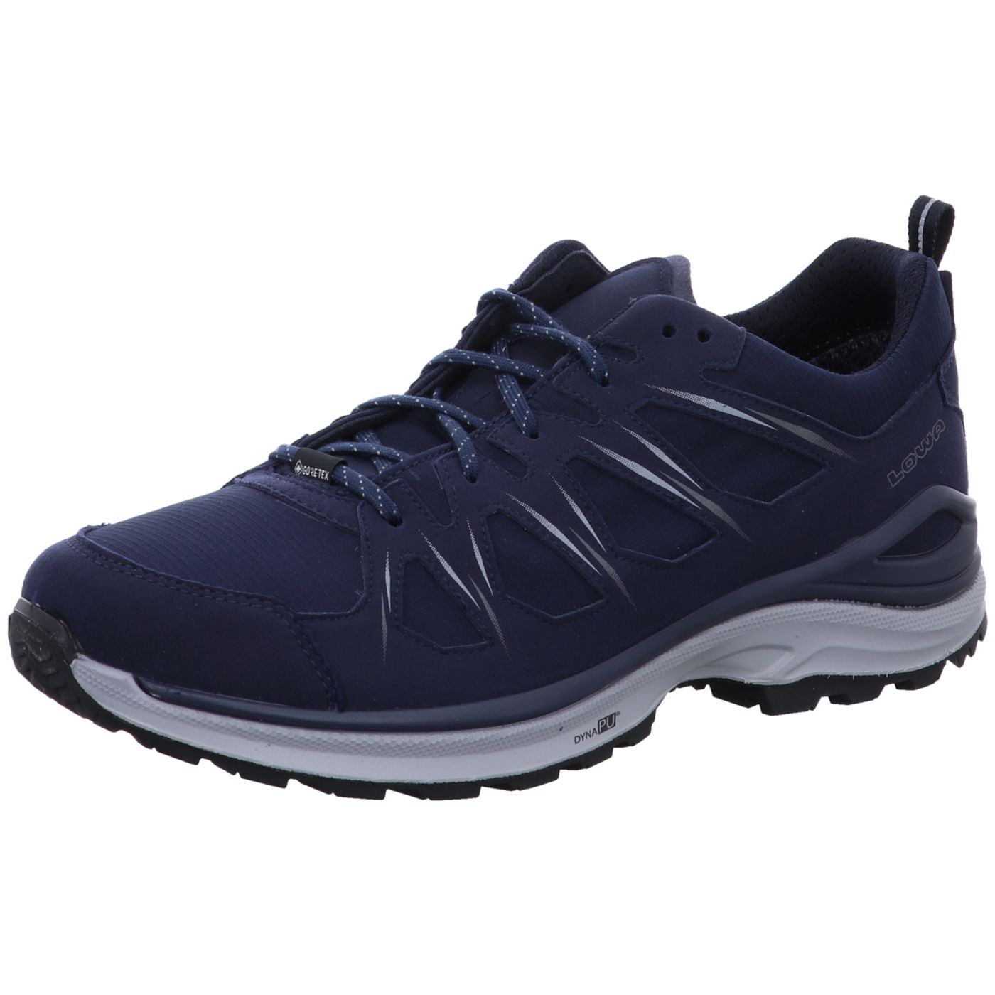 Bild 1 - Lowa Schnürschuh INNOX EVO II GTX
