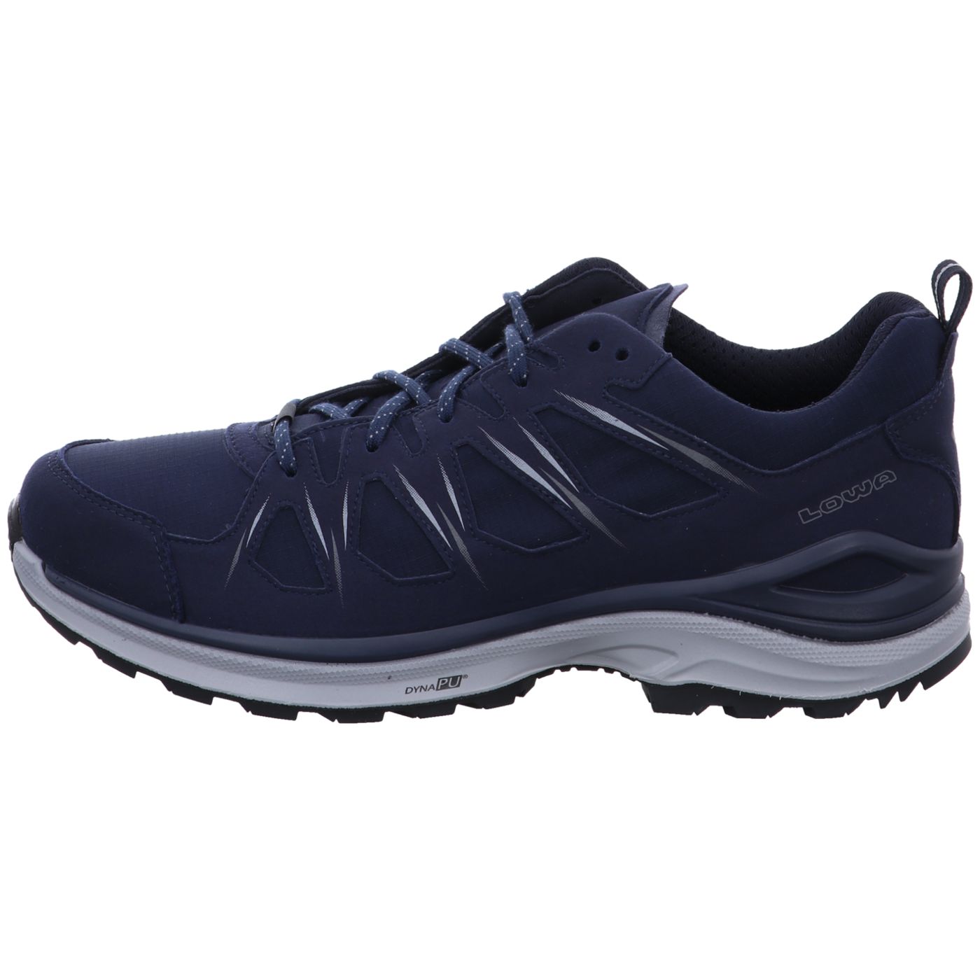 Bild 2 - Lowa Schnürschuh INNOX EVO II GTX