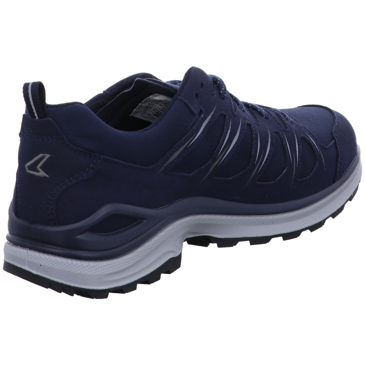 Bild 3 - Lowa Schnürschuh INNOX EVO II GTX