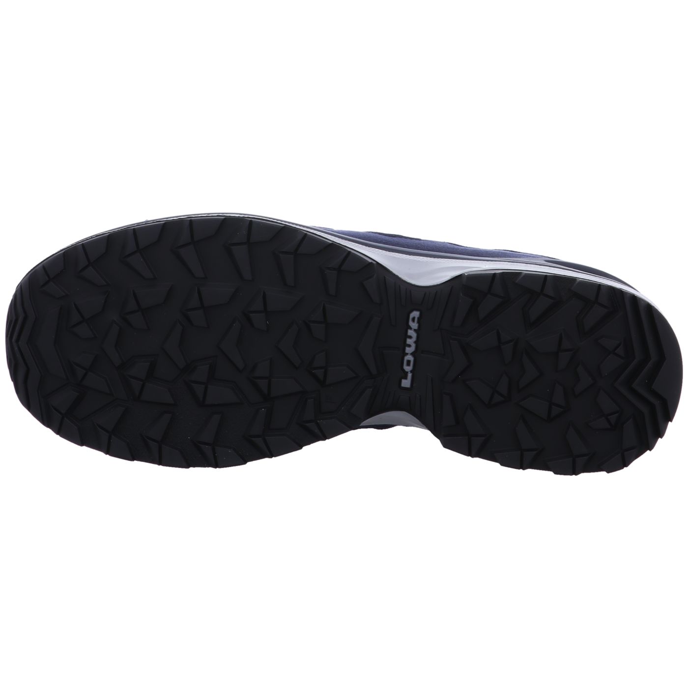 Bild 5 - Lowa Schnürschuh INNOX EVO II GTX