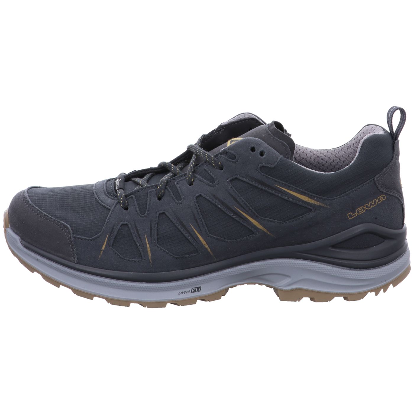 Bild 2 - Lowa Schnürschuh INNOX EVO II GTX