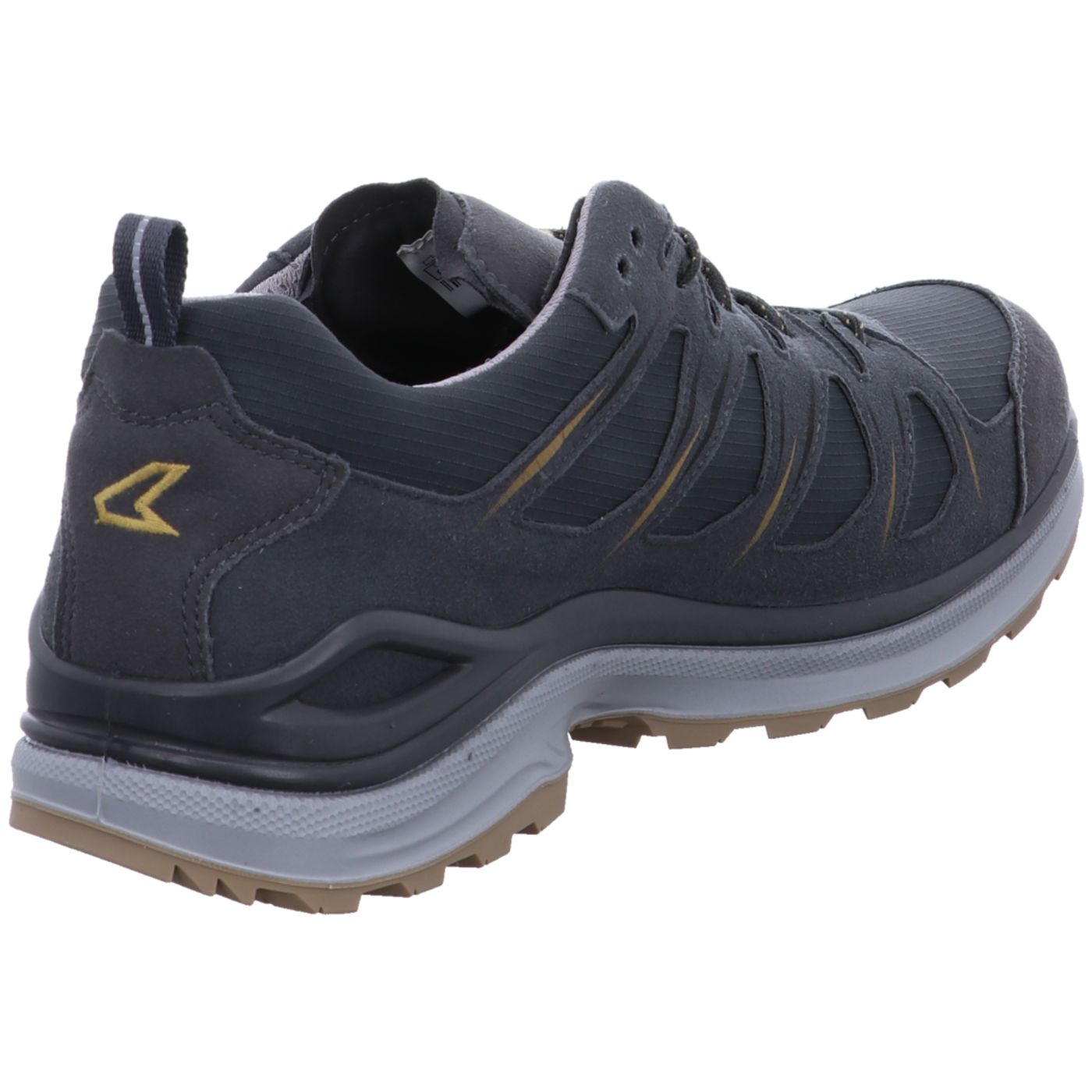 Bild 3 - Lowa Schnürschuh INNOX EVO II GTX