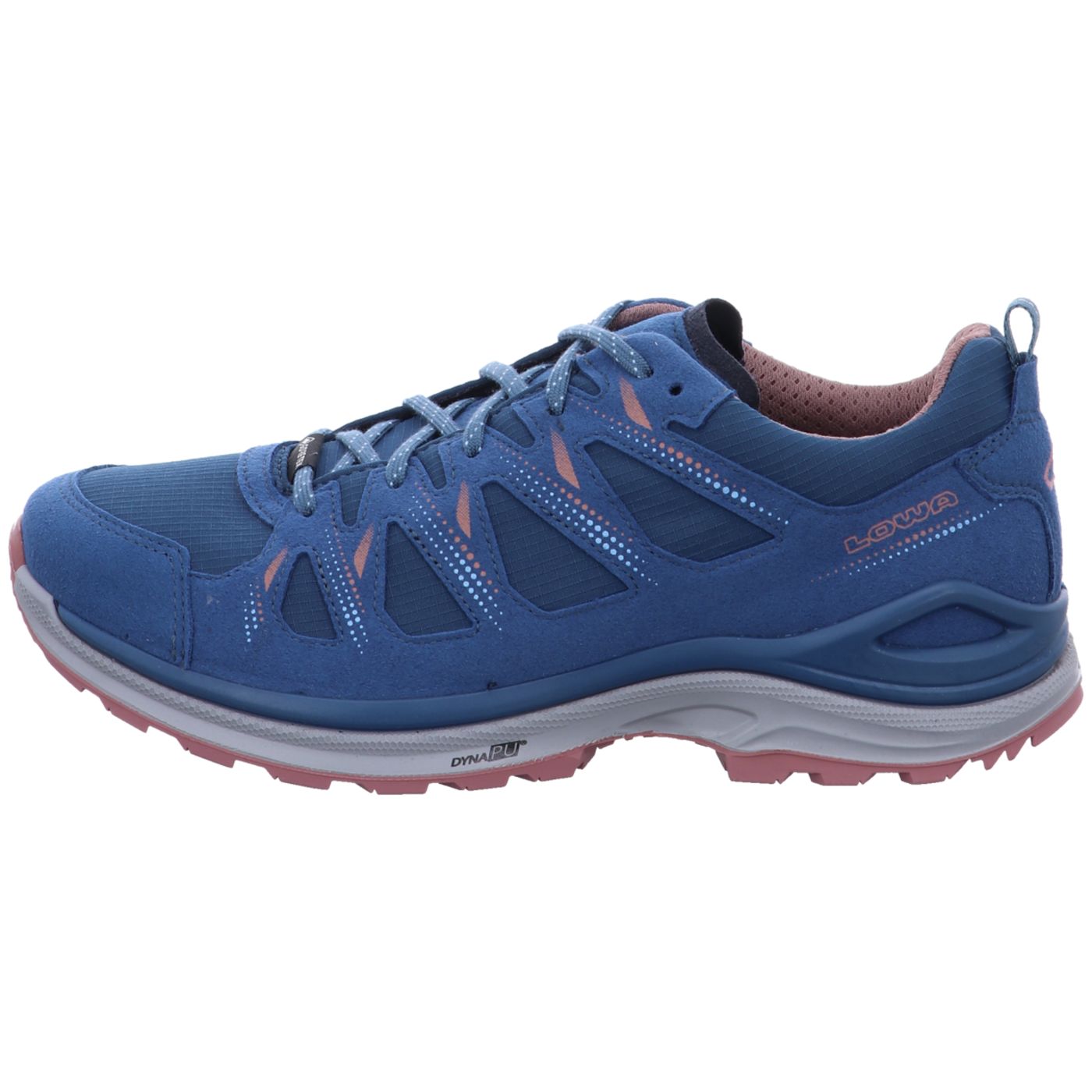 Bild 2 - Lowa Schnürschuh INNOX EVO II GTX Ws