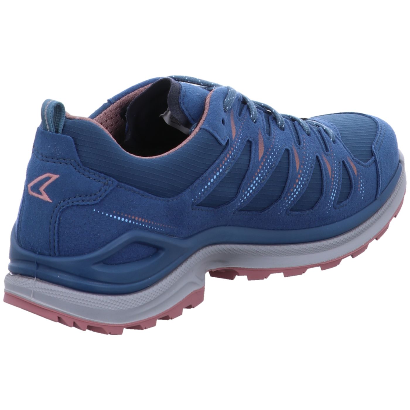 Bild 3 - Lowa Schnürschuh INNOX EVO II GTX Ws