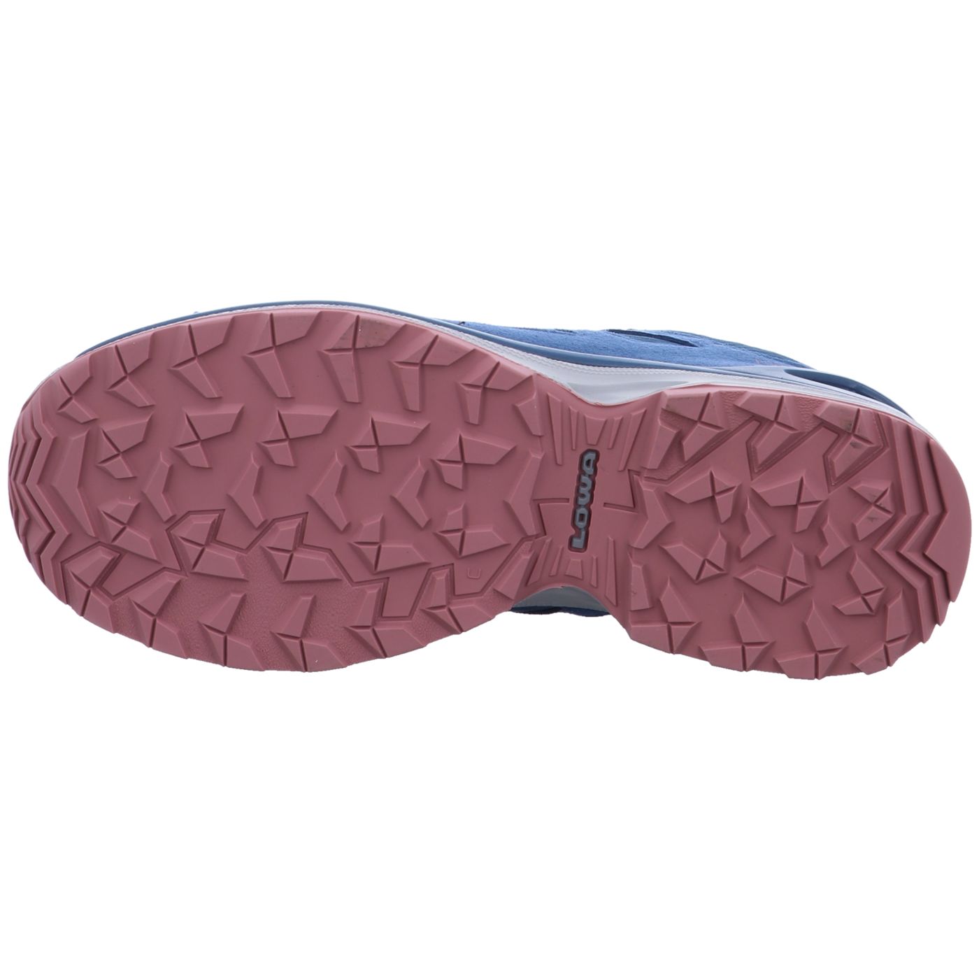 Bild 5 - Lowa Schnürschuh INNOX EVO II GTX Ws