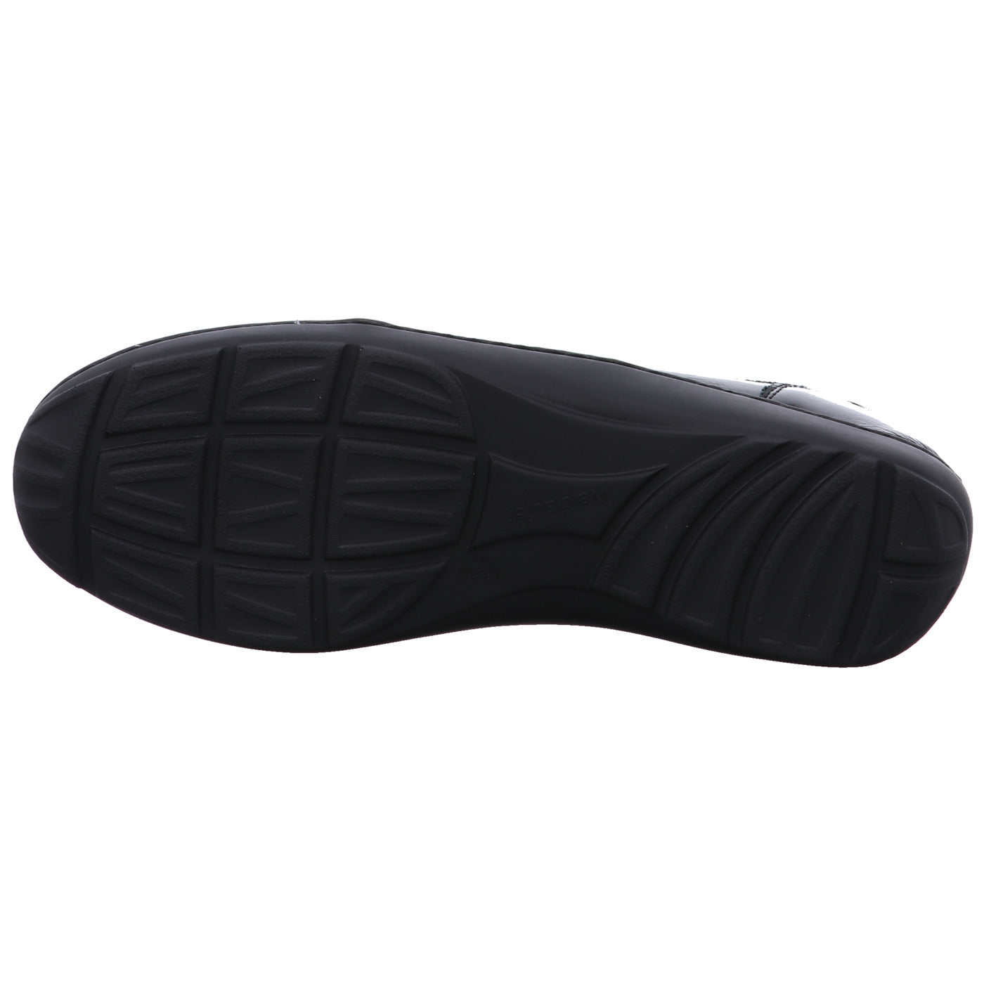 Bild 5 - Waldläufer Slipper Henni