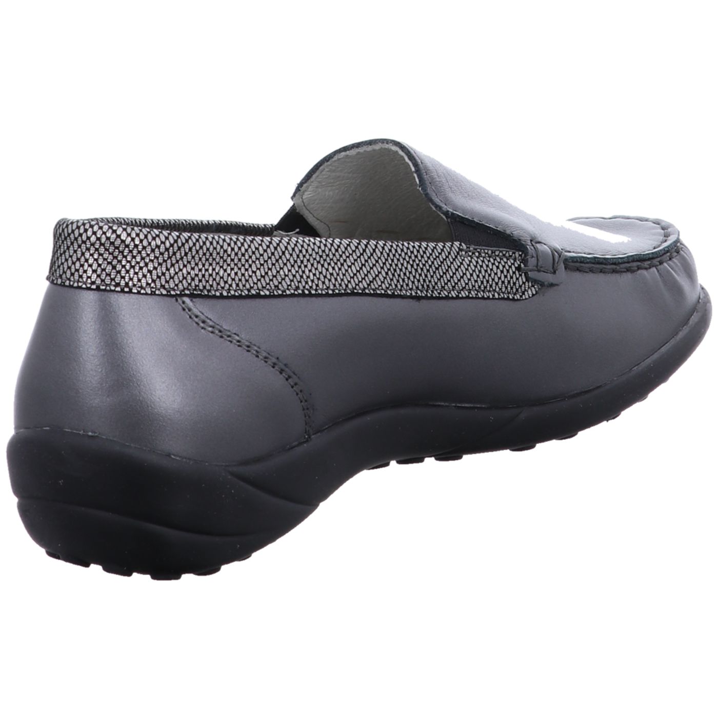 Bild 3 - Waldläufer Slipper Kläre