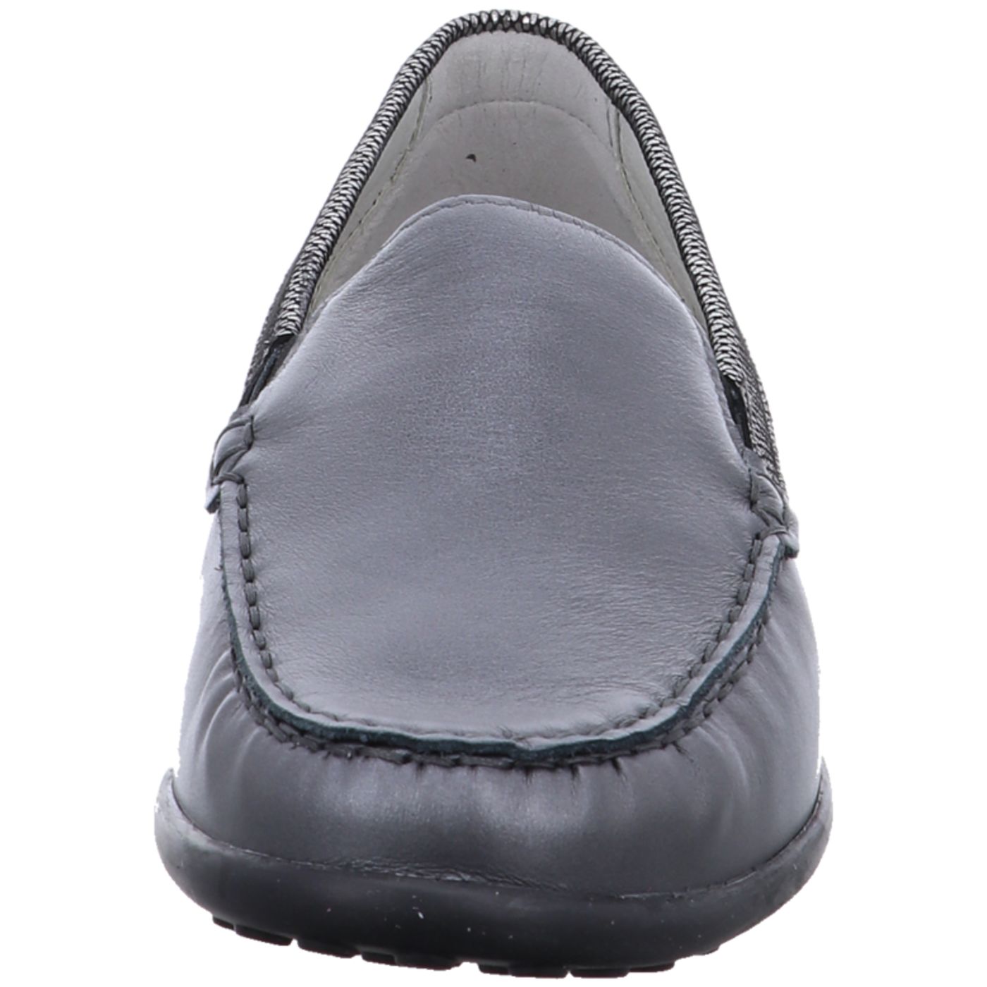 Bild 4 - Waldläufer Slipper Kläre