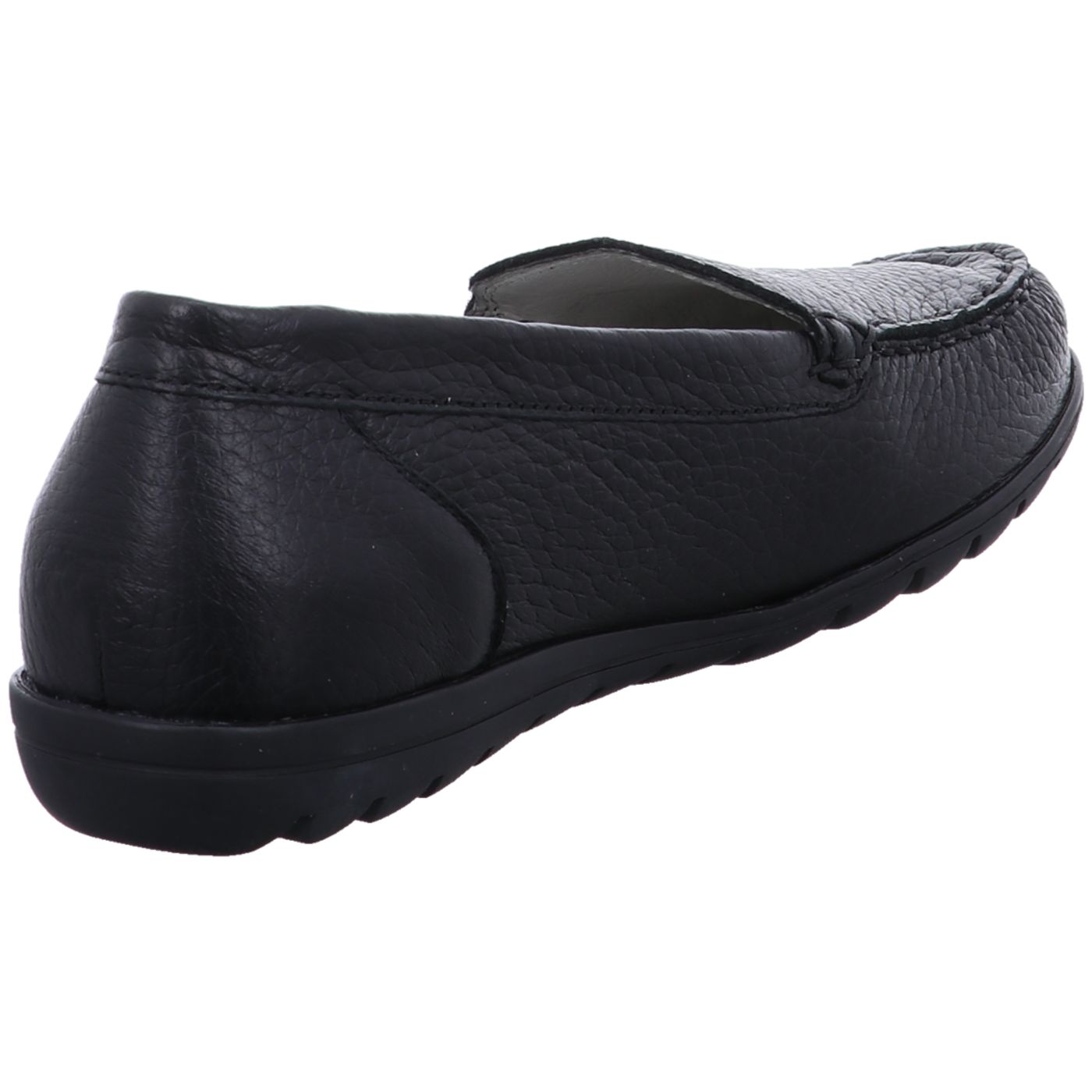 Bild 3 - Waldläufer Slipper Hina