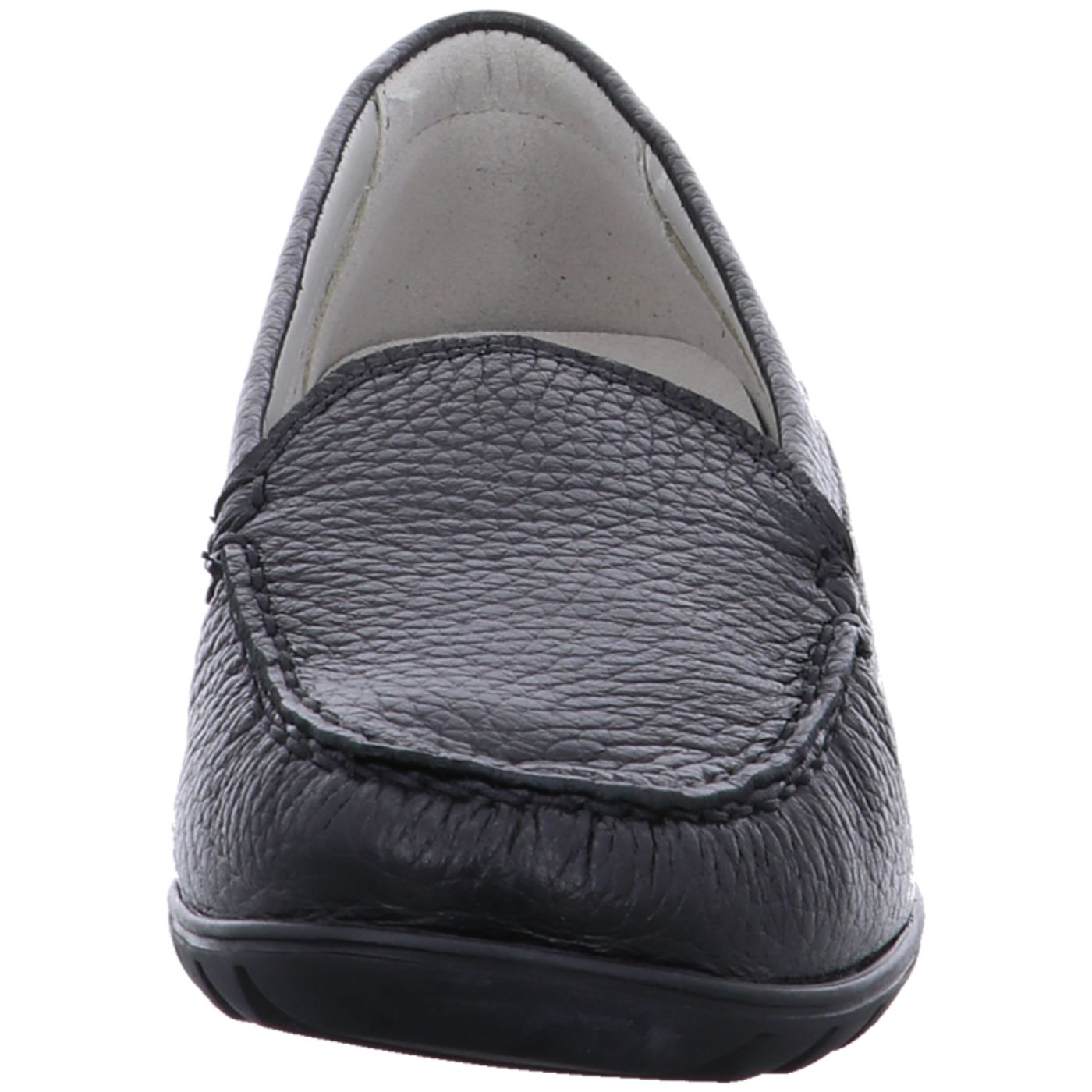 Bild 4 - Waldläufer Slipper Hina