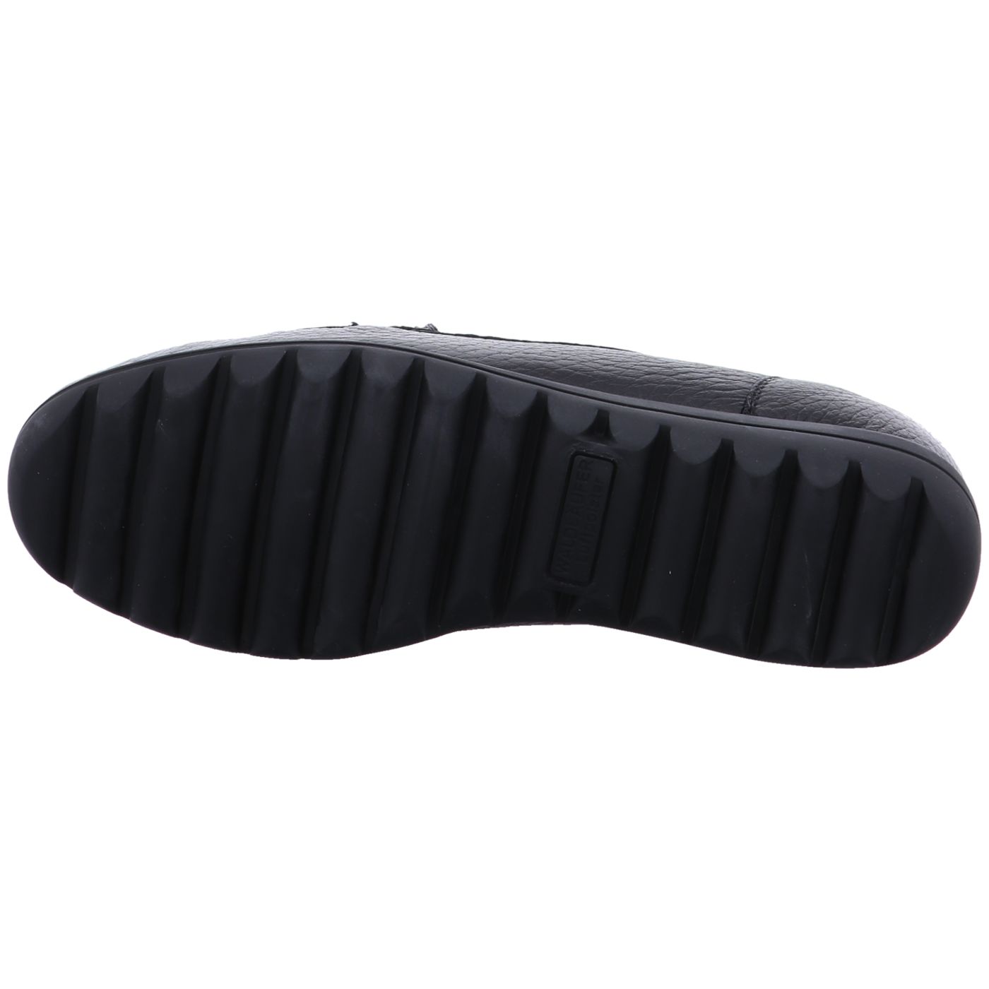 Bild 5 - Waldläufer Slipper Hina