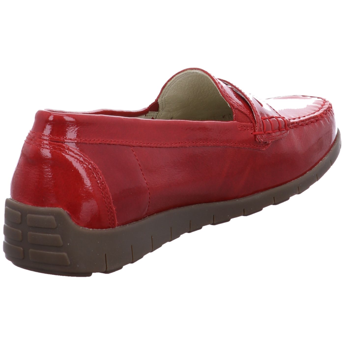 Bild 3 - Waldläufer Slipper H-Lucy