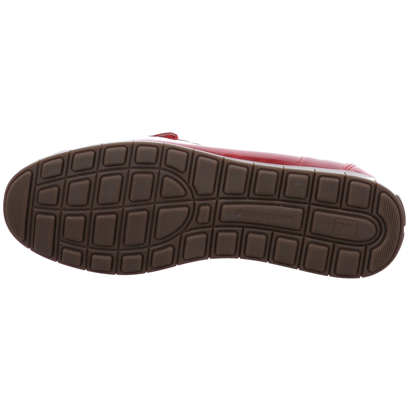 Bild 5 - Waldläufer Slipper H-Lucy