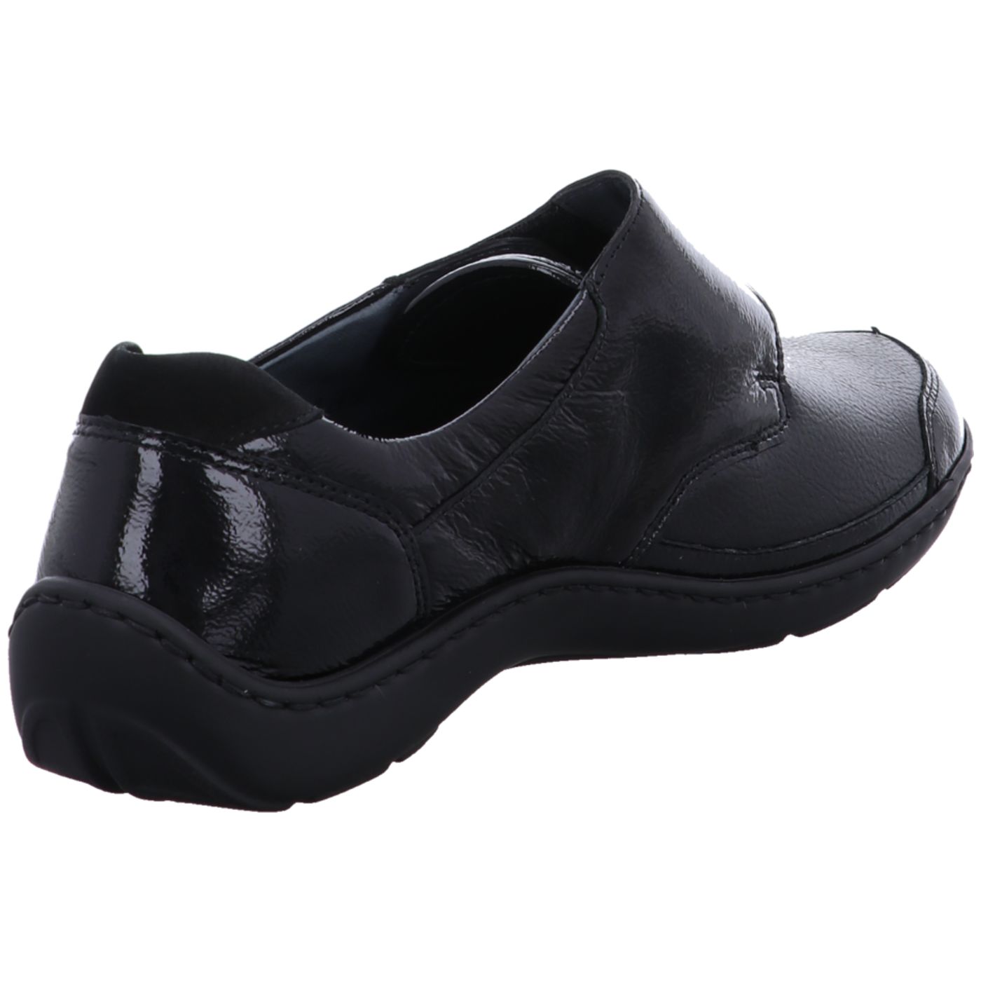 Bild 3 - Waldläufer Slipper Henni