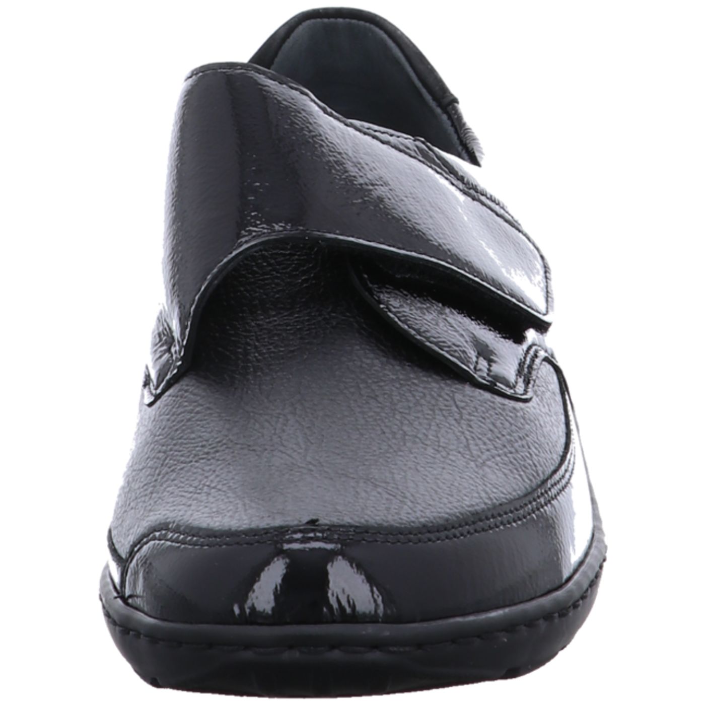 Bild 4 - Waldläufer Slipper Henni