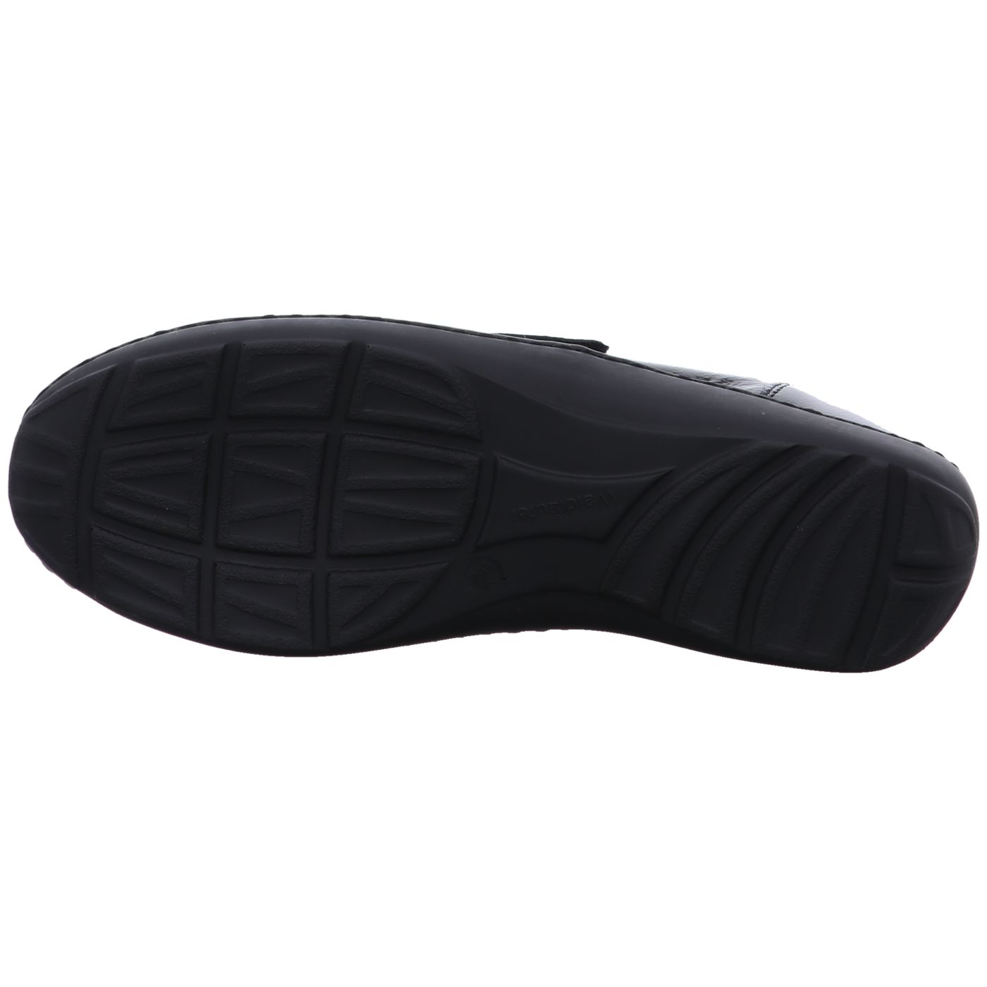 Bild 5 - Waldläufer Slipper Henni