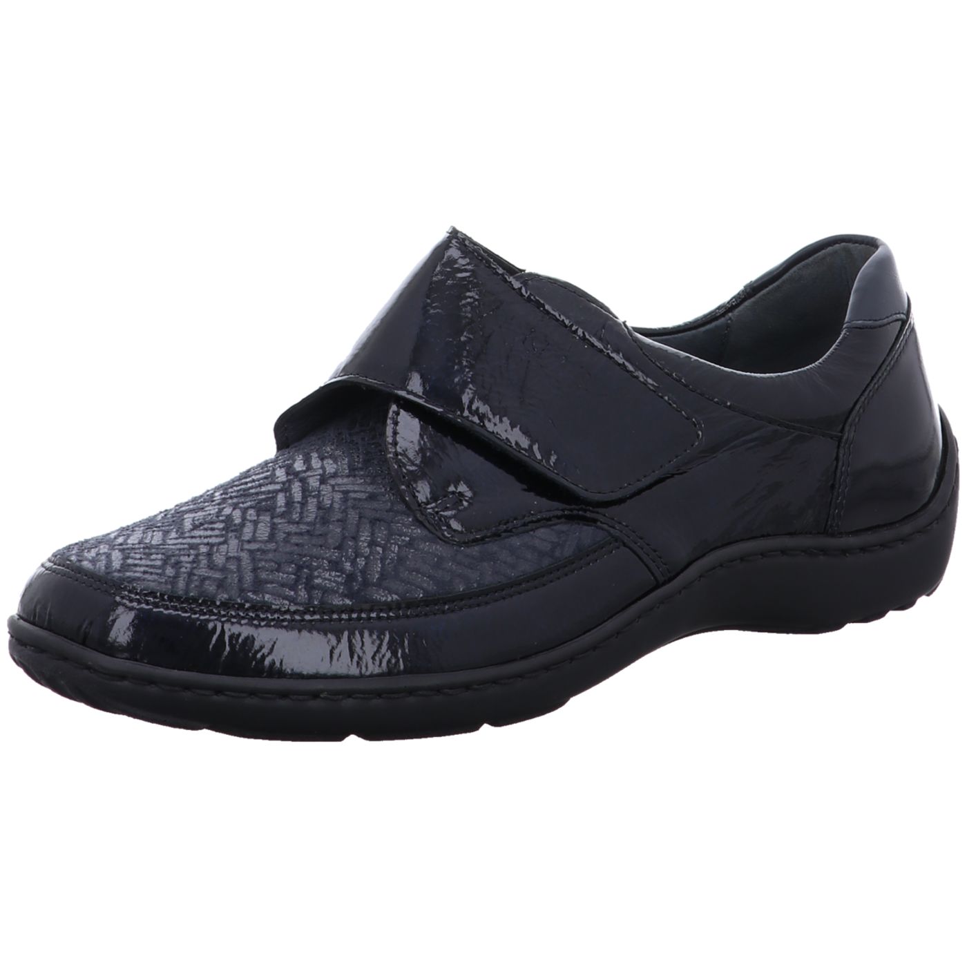 Bild 1 - Waldläufer Slipper Henni