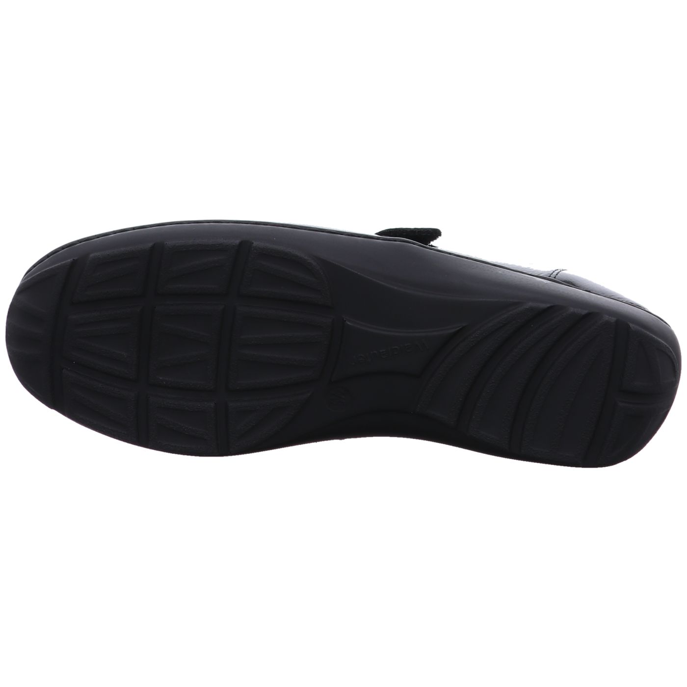 Bild 5 - Waldläufer Slipper Henni