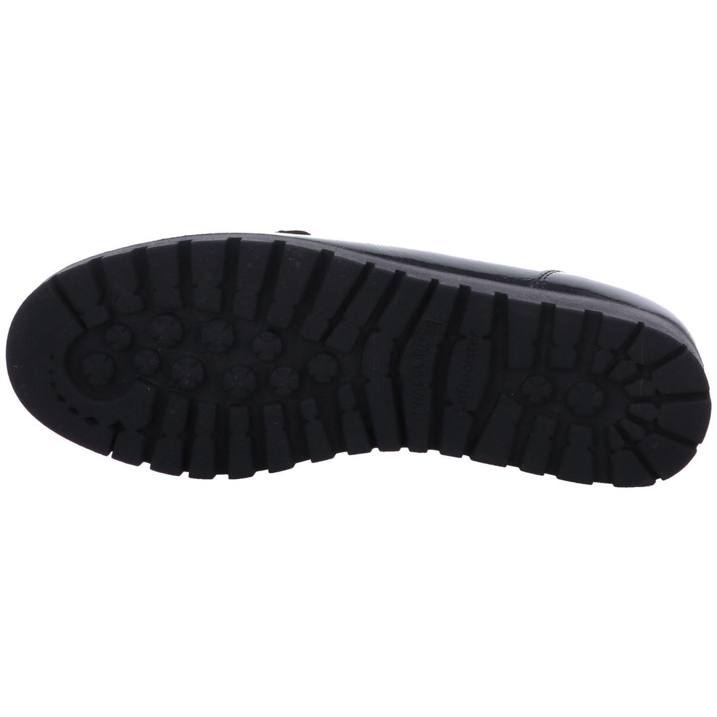 Bild 5 - Waldläufer Slipper Hegli